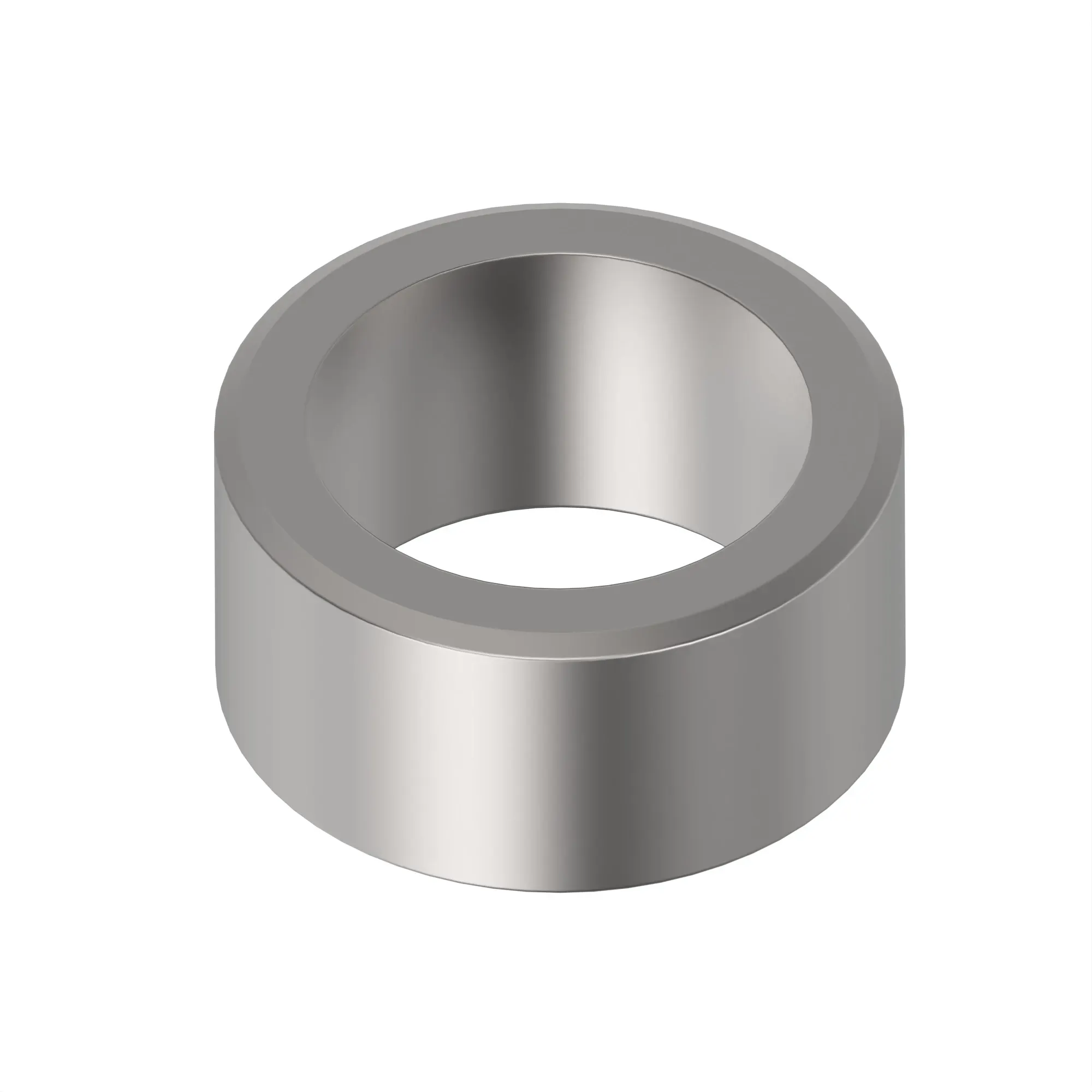 BUSHING, DOWEL,HOLLOW