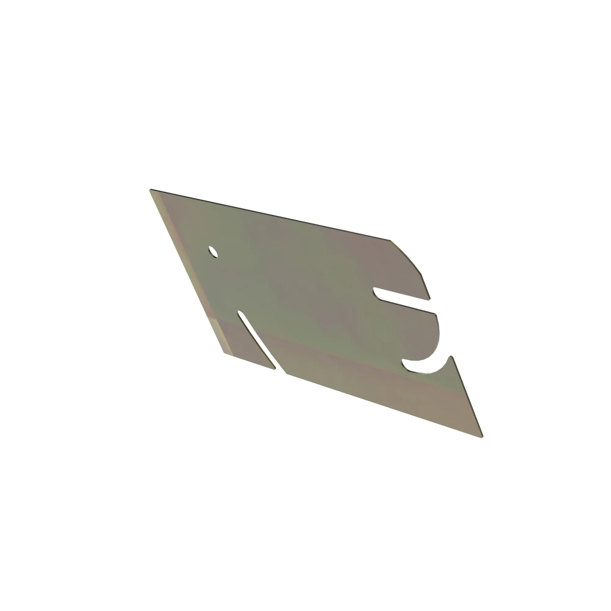 SPACER