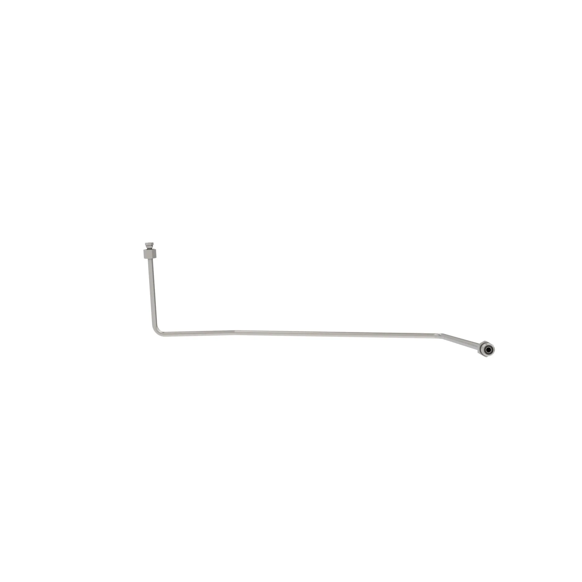 Brake Line
