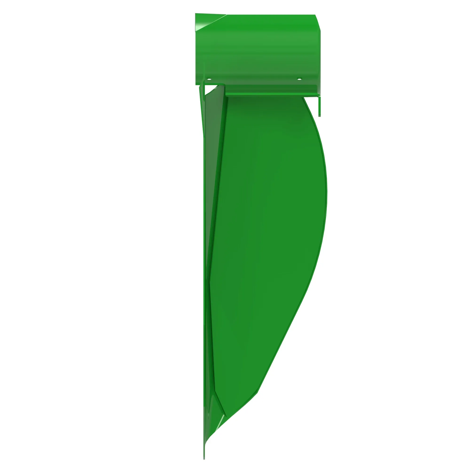 CROP DIVIDER