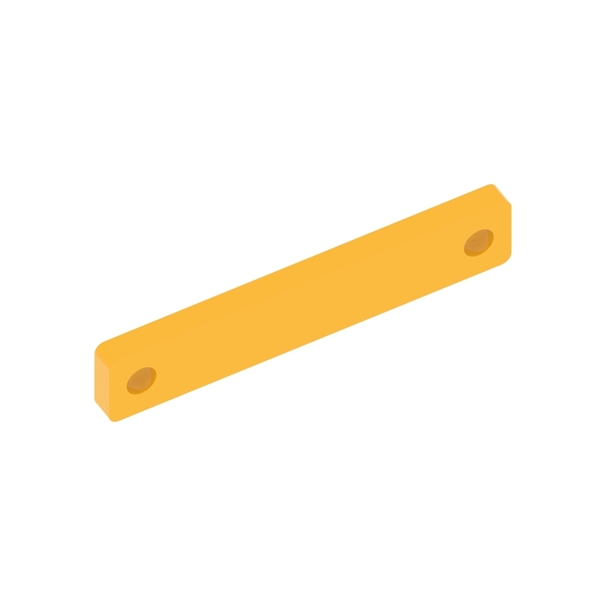 Strap, Retainer