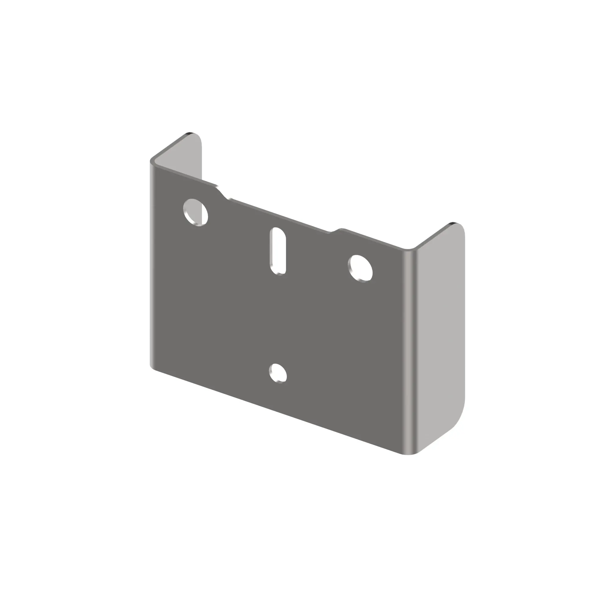 Bracket
