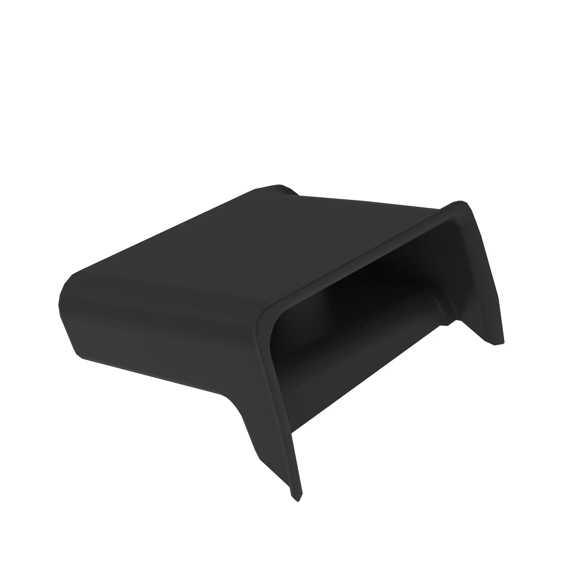 John Deere CommandARM™ Cell Phone Insert - HXE94516
