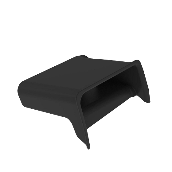 John Deere CommandARM™ Cell Phone Insert - HXE94516