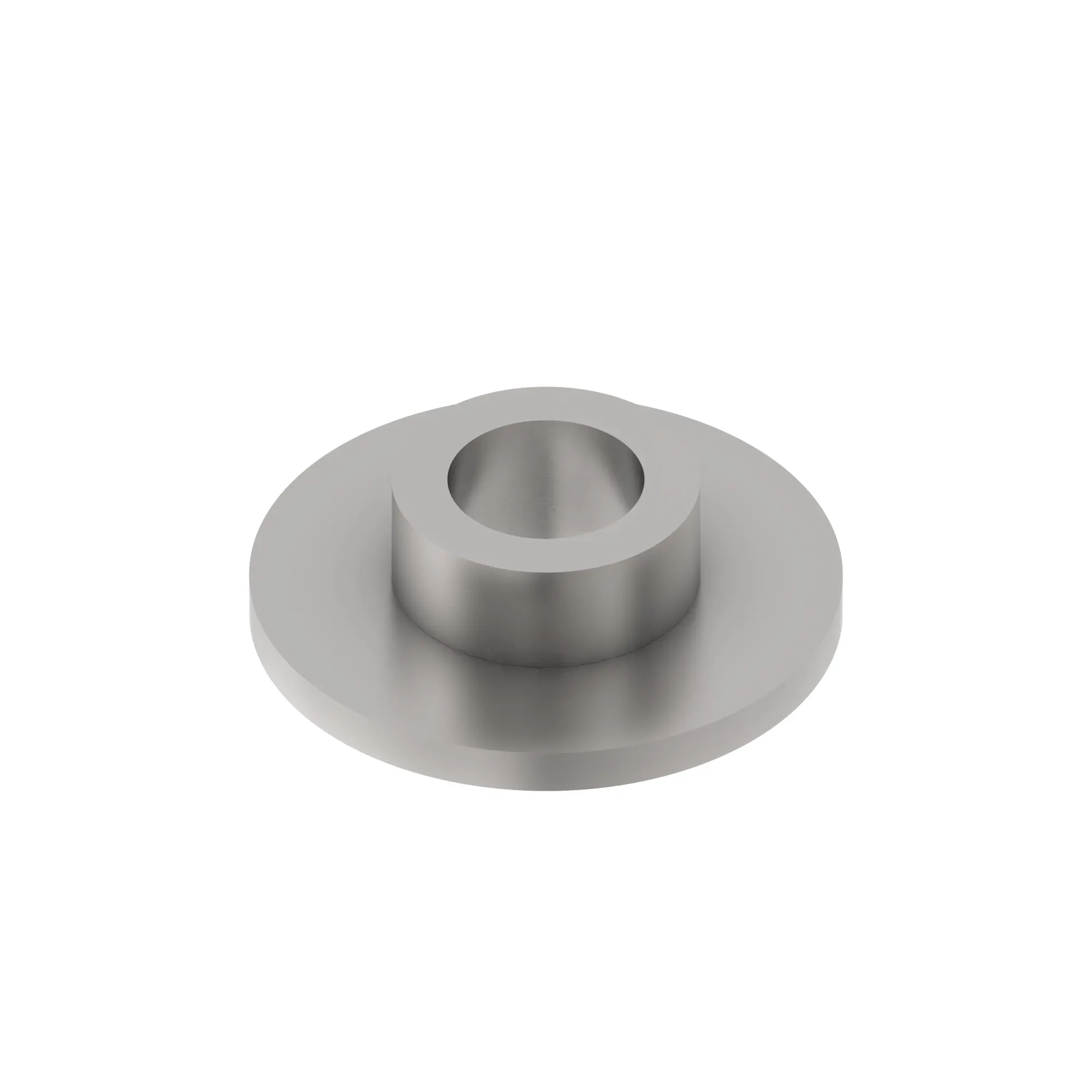 Spacer