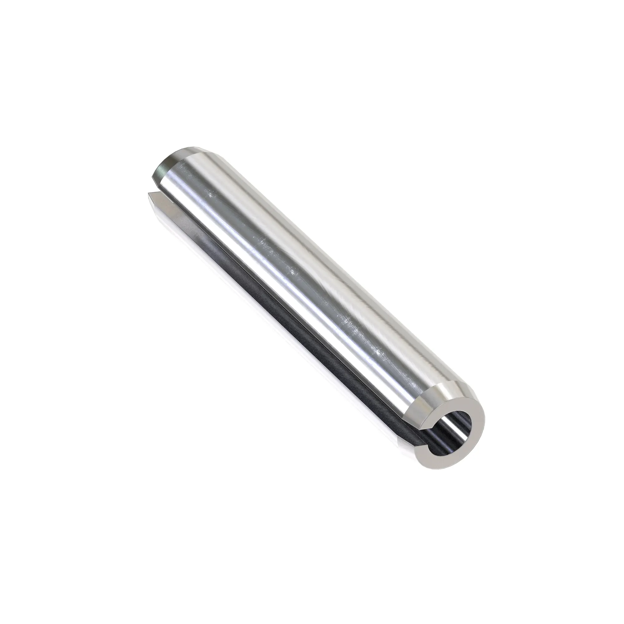 John Deere Spring Pin - 34M3866