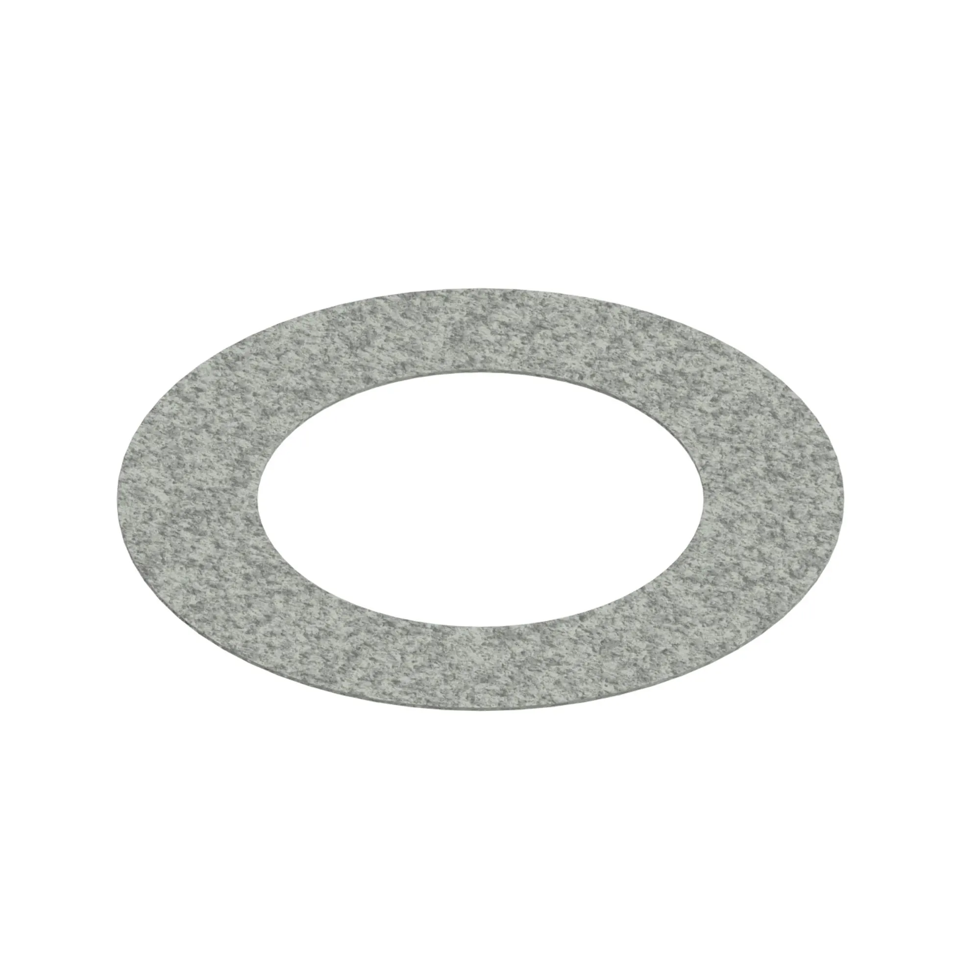 John Deere Friction Clutch Lining - W44285