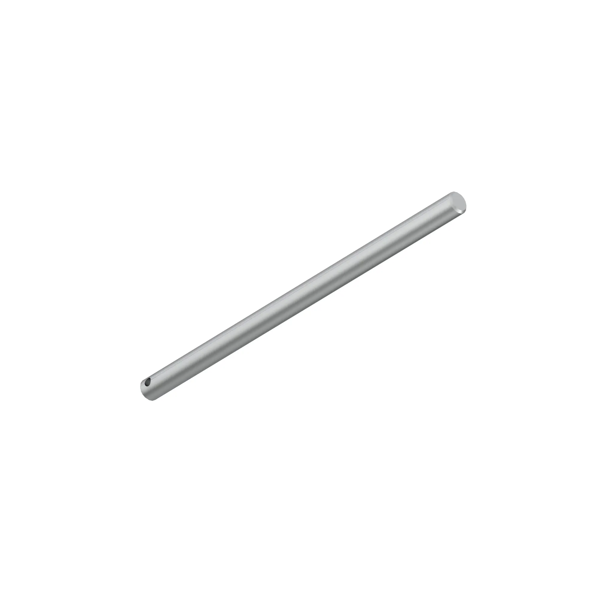 pinfastener