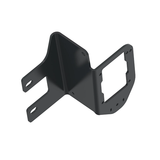John Deere Bracket - T314236