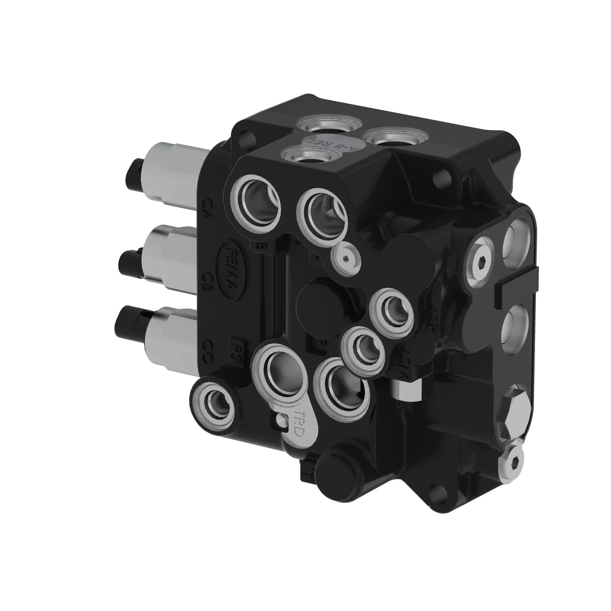 elec-hydproportionalvalve