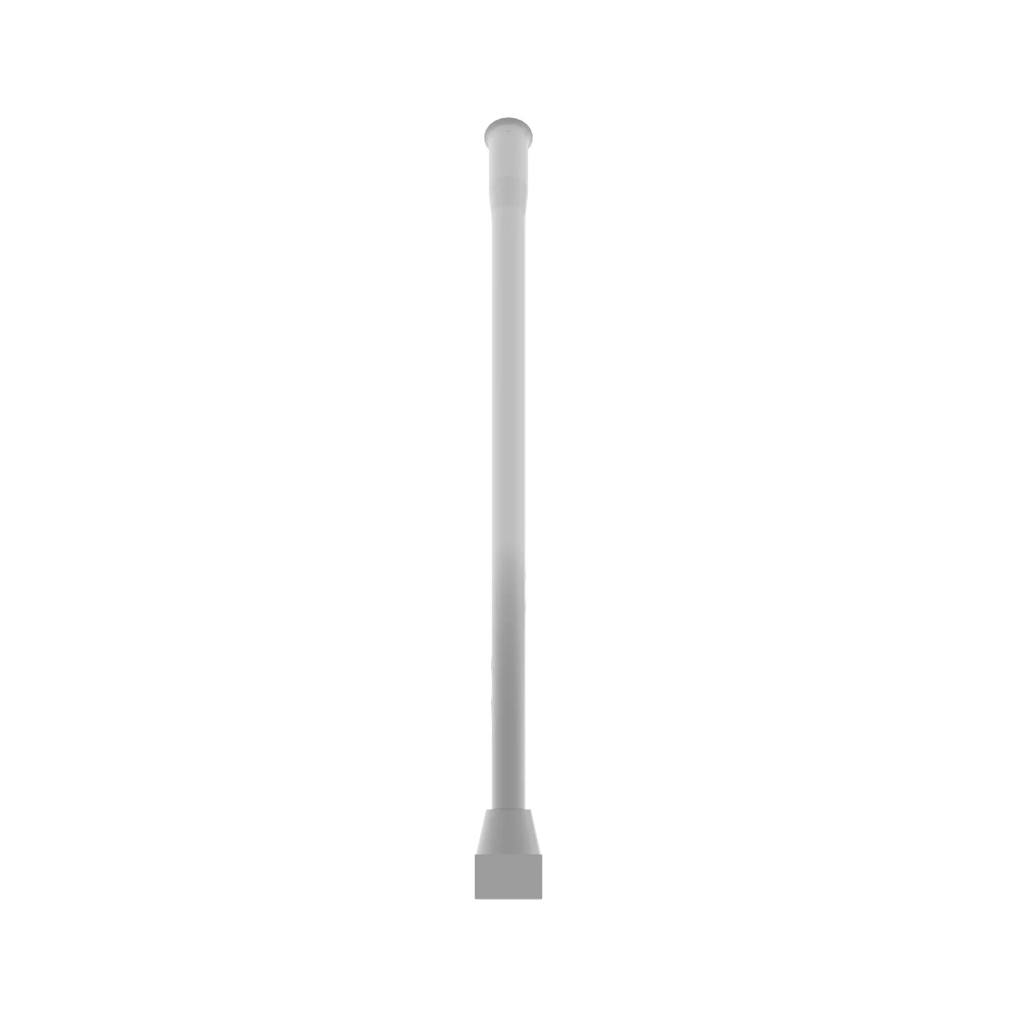 DIPSTICK TUBE