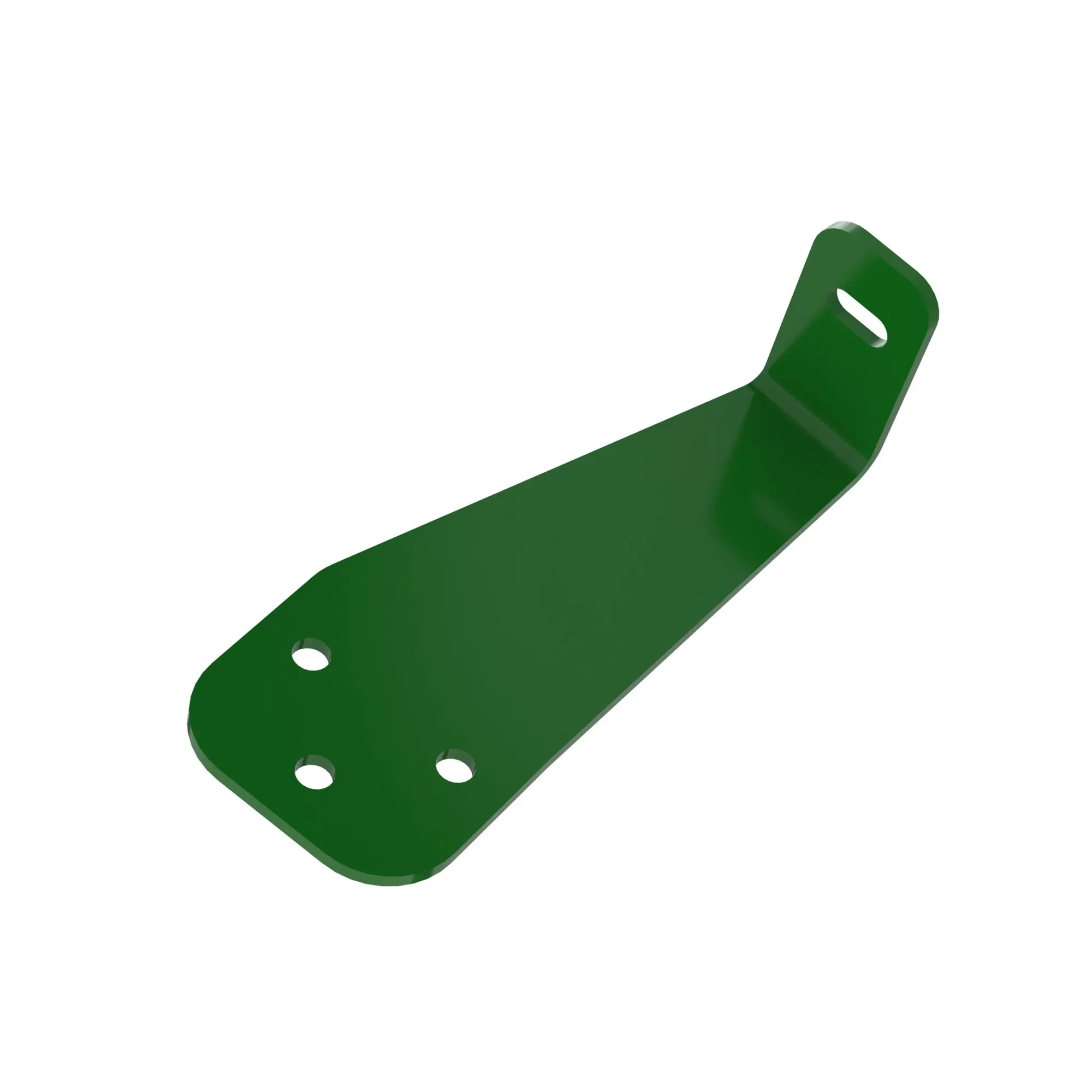 John Deere Leg - HXE137737