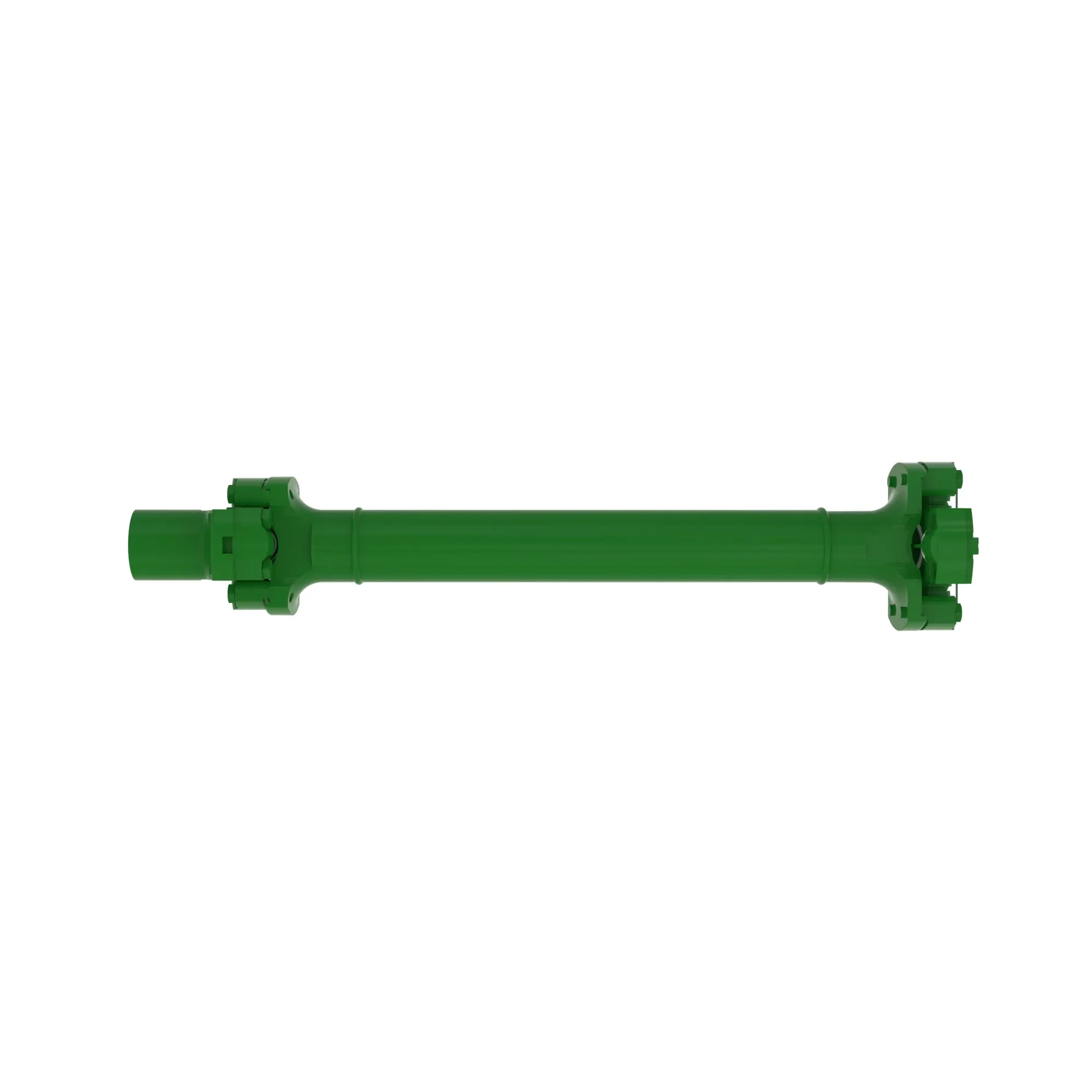 Universal Driveshaft