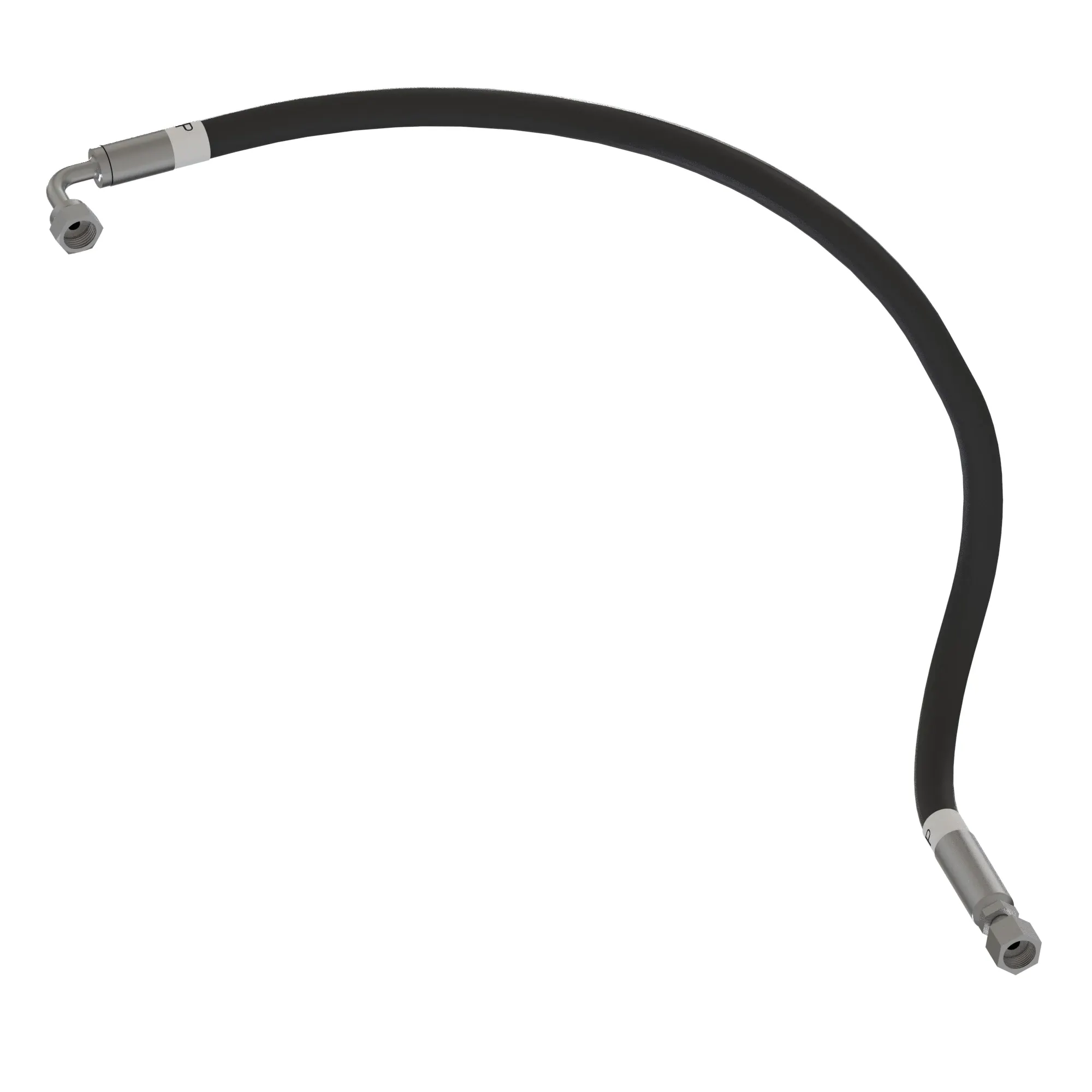 Hydraulic Hose