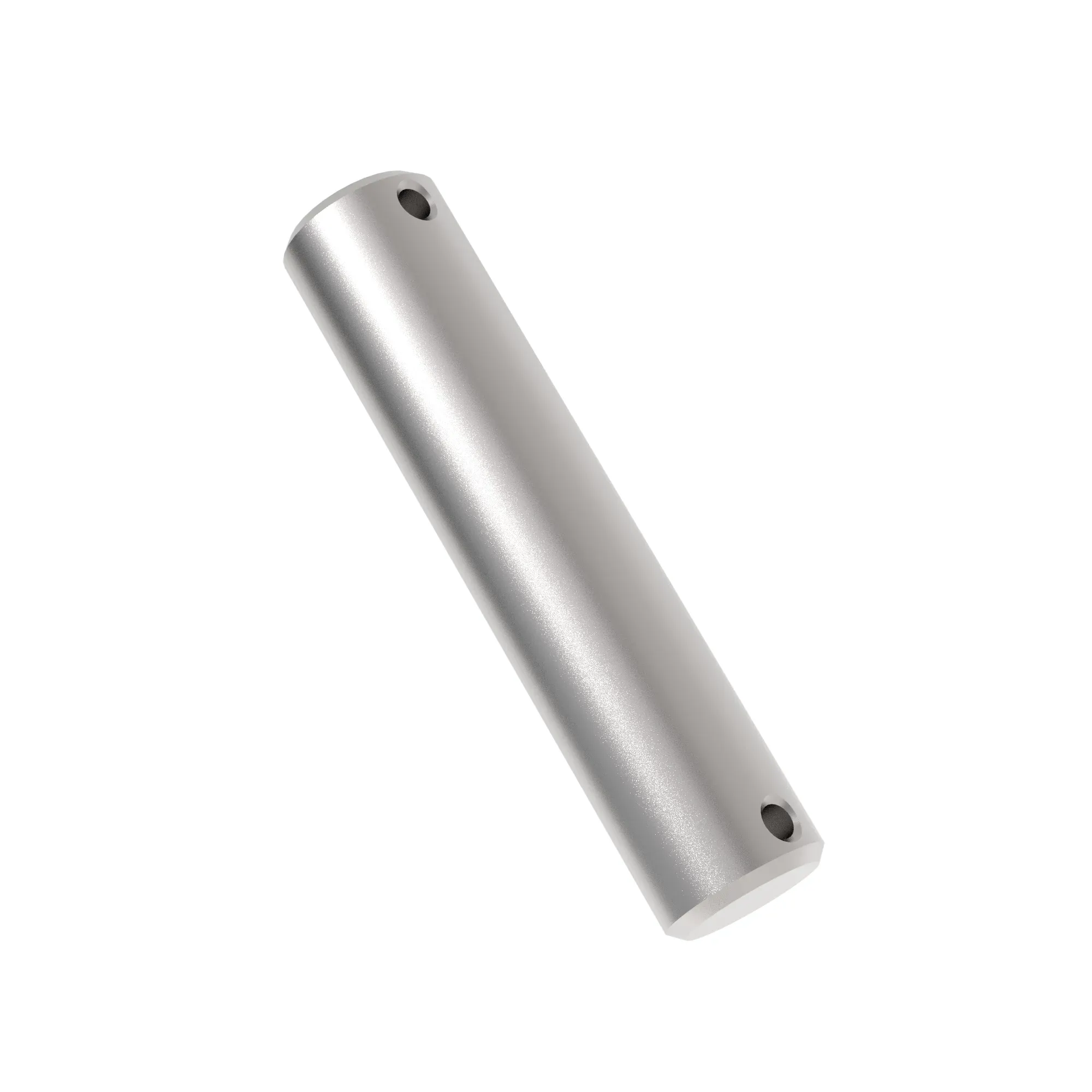 Pin Fastener