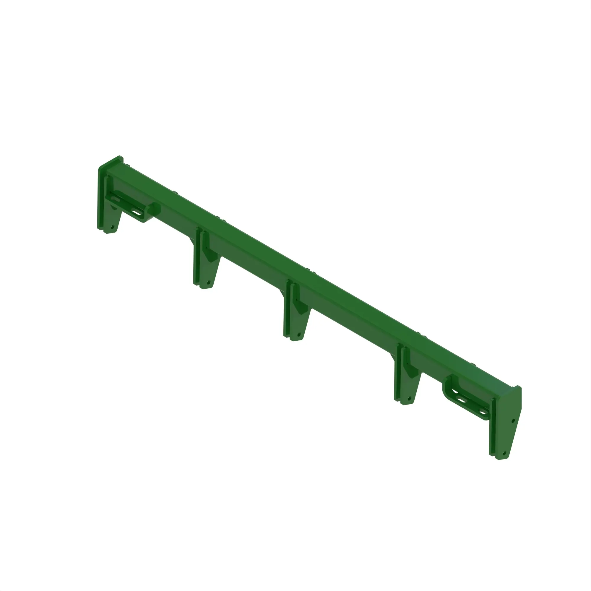 John Deere Grapple Frame - AW35429