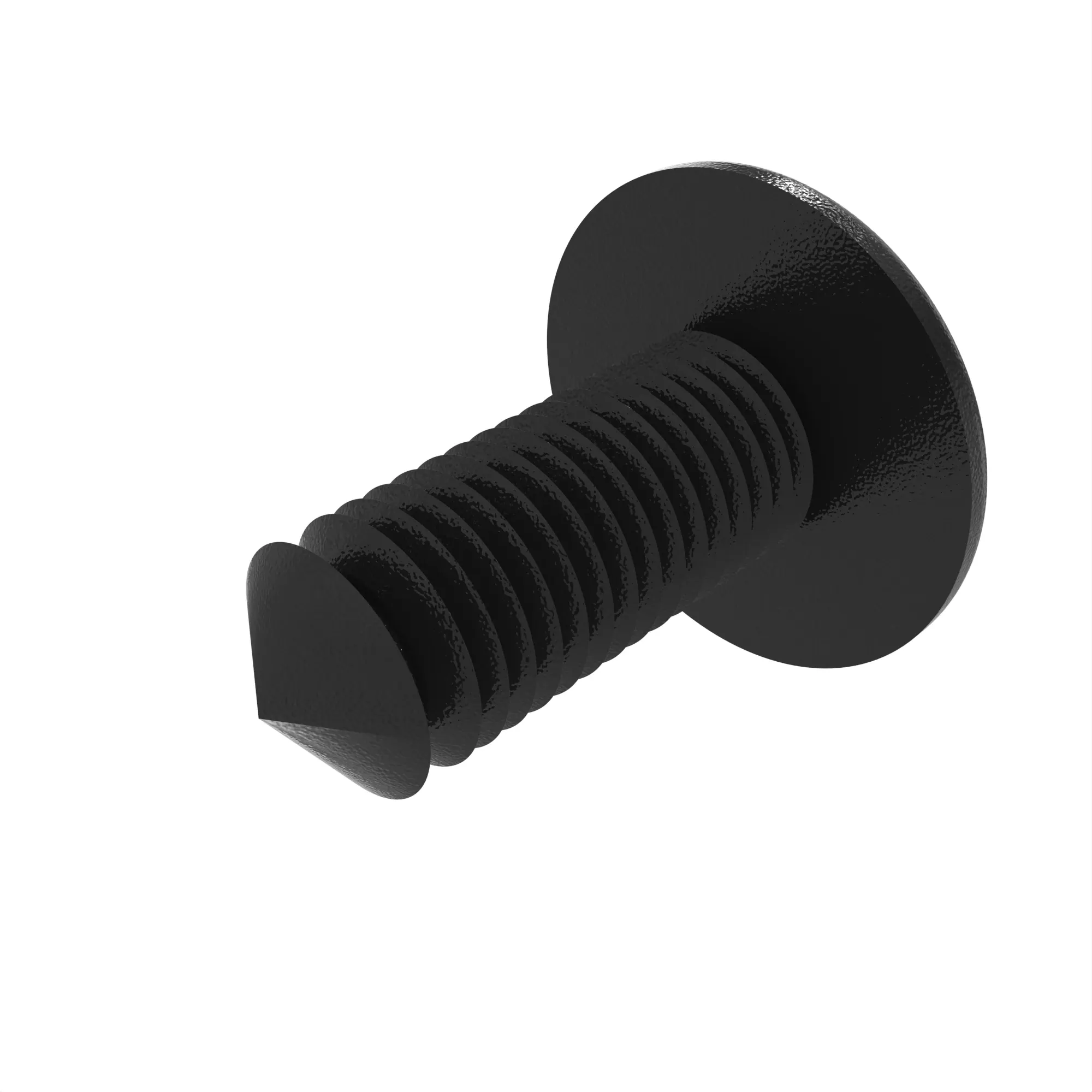 John Deere Fin-Type Push Plug - R567874