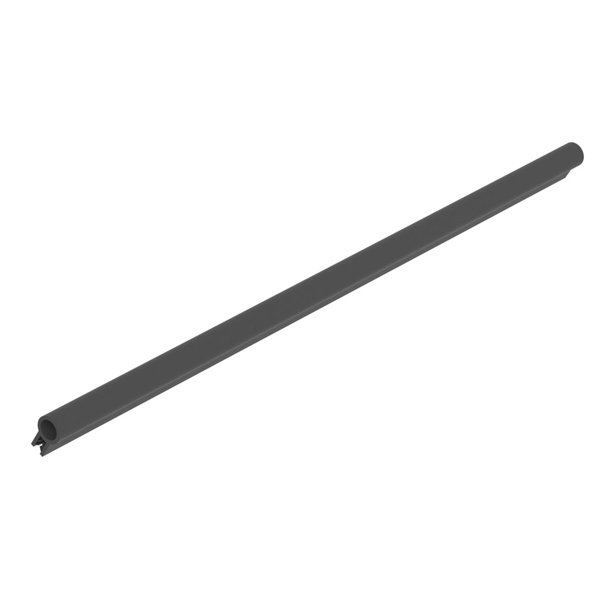 Sealing Trim