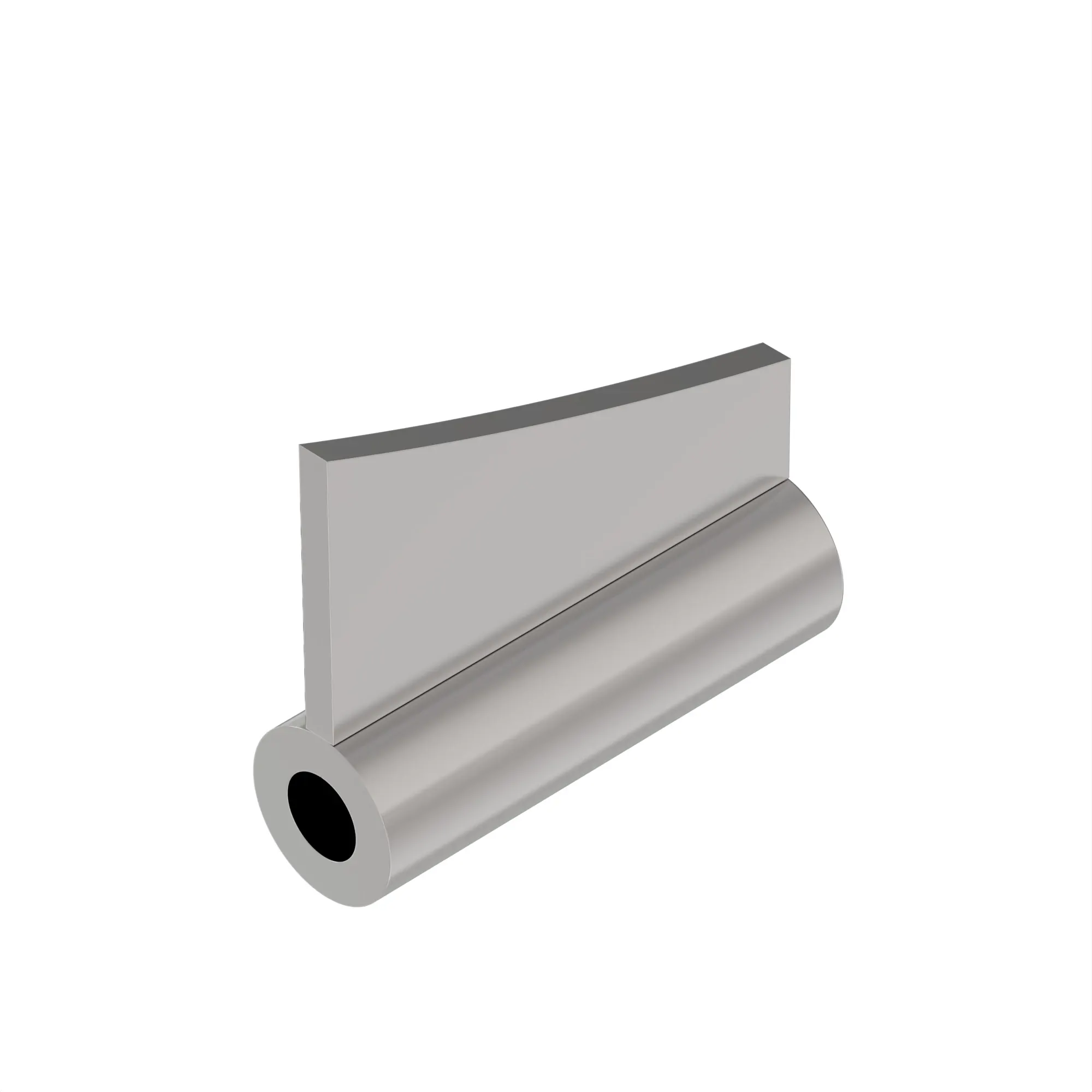 SLIDE ADJUSTMENT ASSY-PRIMARY
