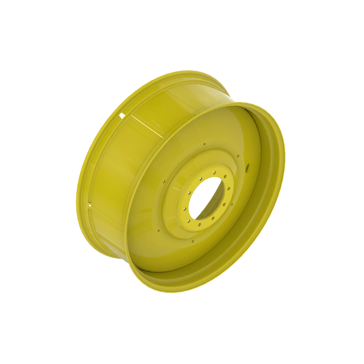 John Deere Rim, 16 X 46 - RE167955