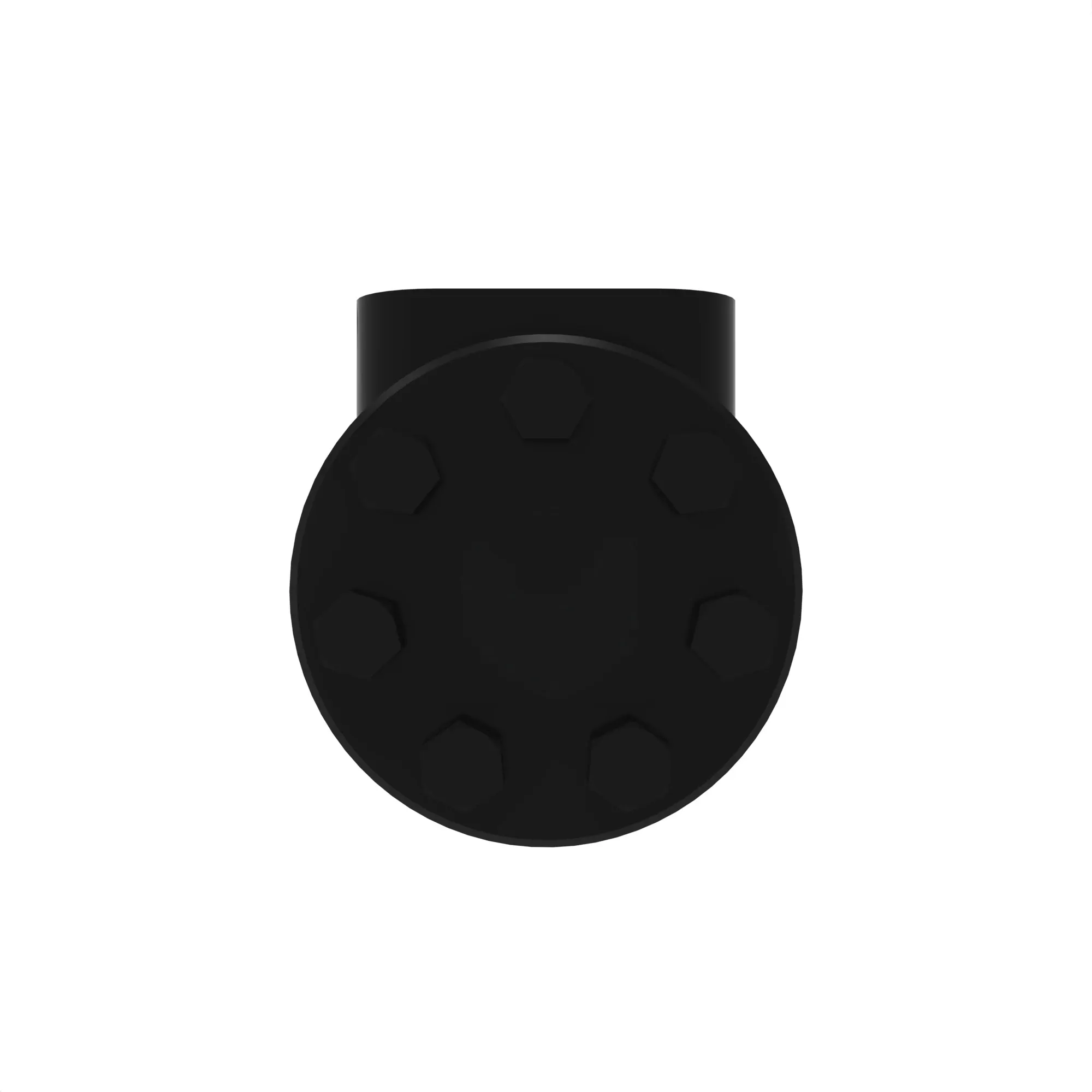 STEERING CONTROL UNIT, STEERING CON