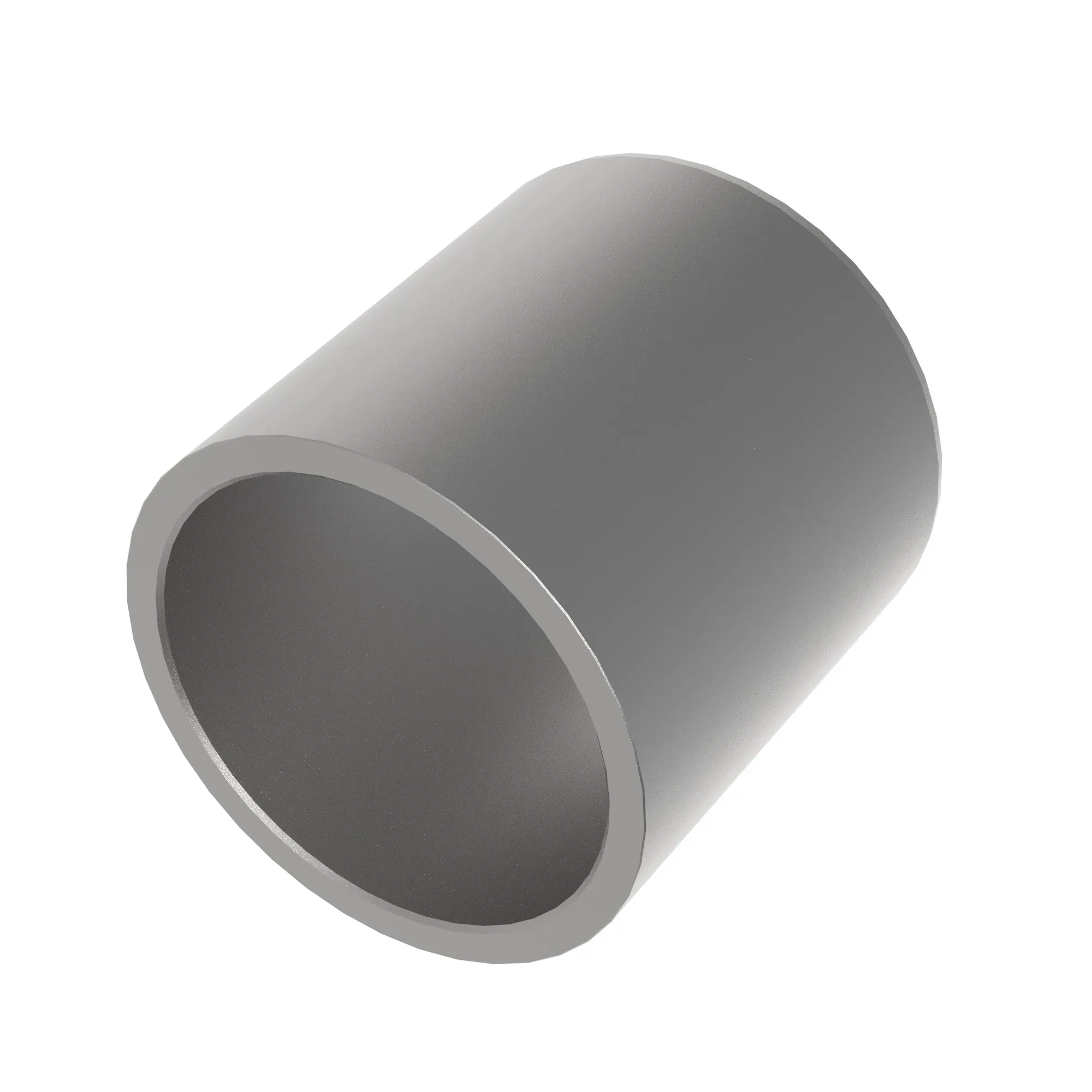 John Deere Bushing - T467938