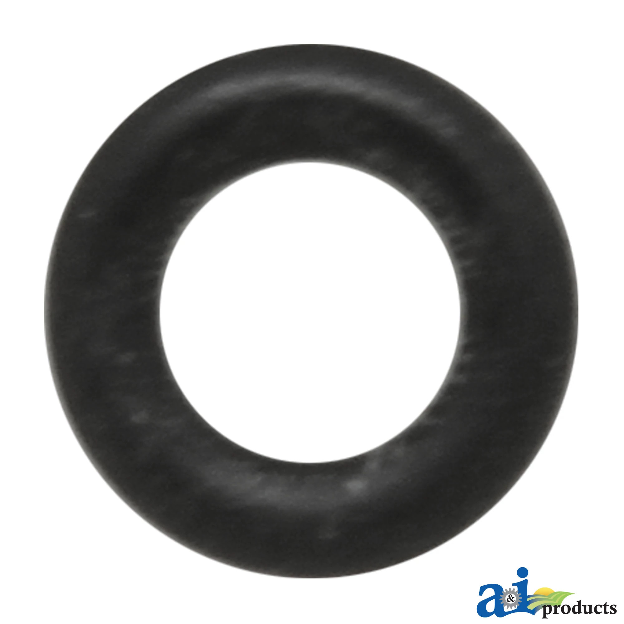 A&I Products O-Ring - A-008N