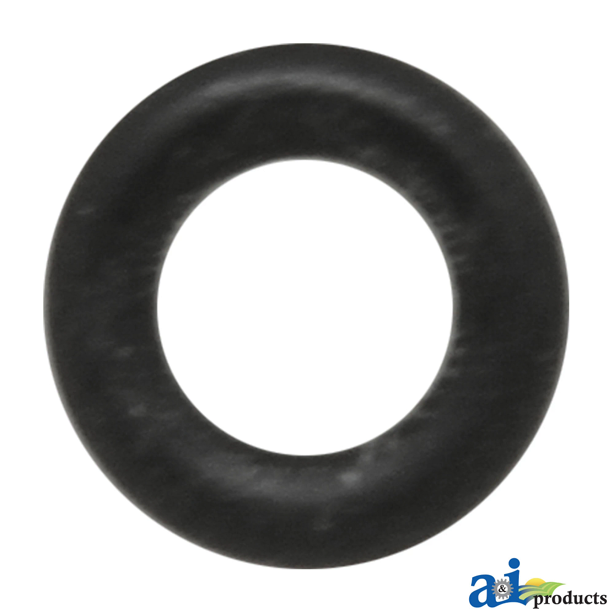 A&I Products O-Ring - A-008N