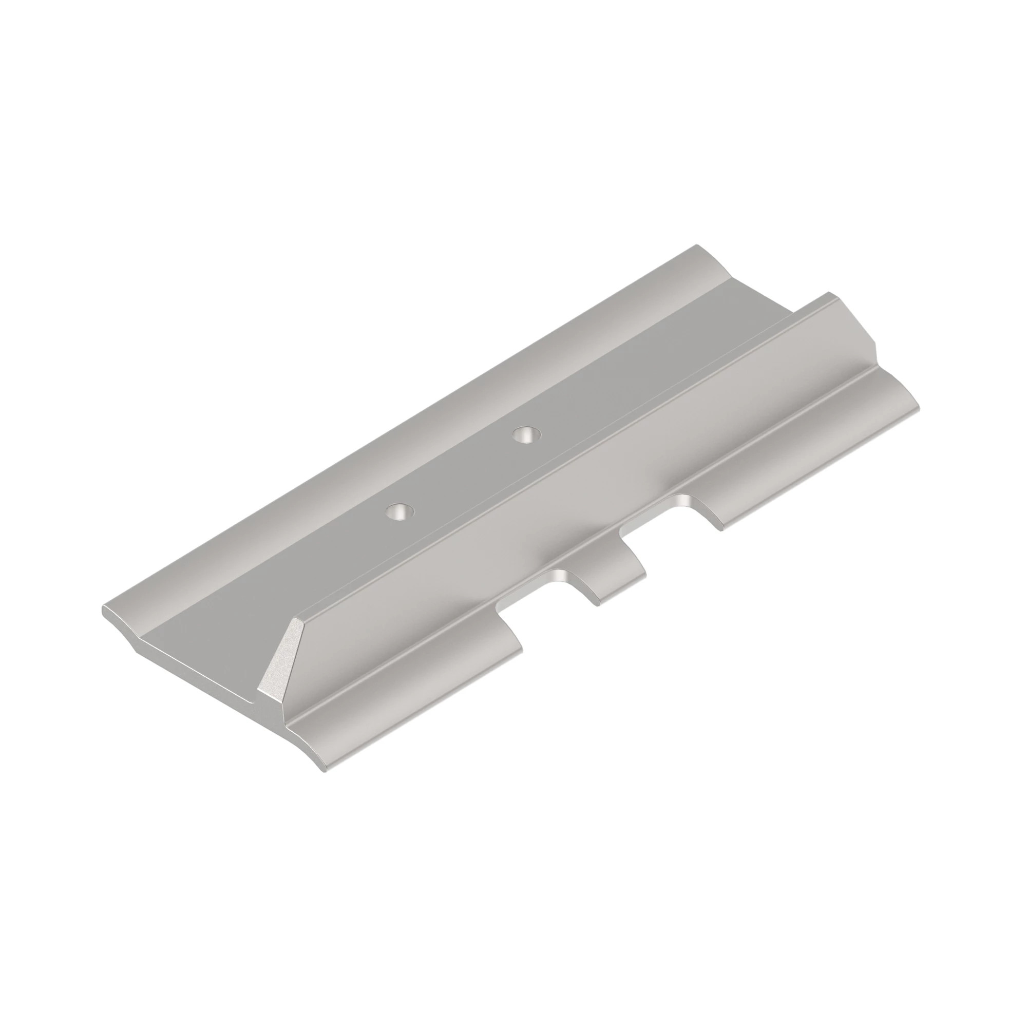 SHOE, MASTER SINGLE 24 (600MM) ES