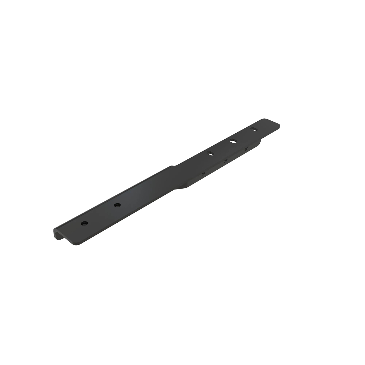 SUPPORT, FLOAT FENDERS