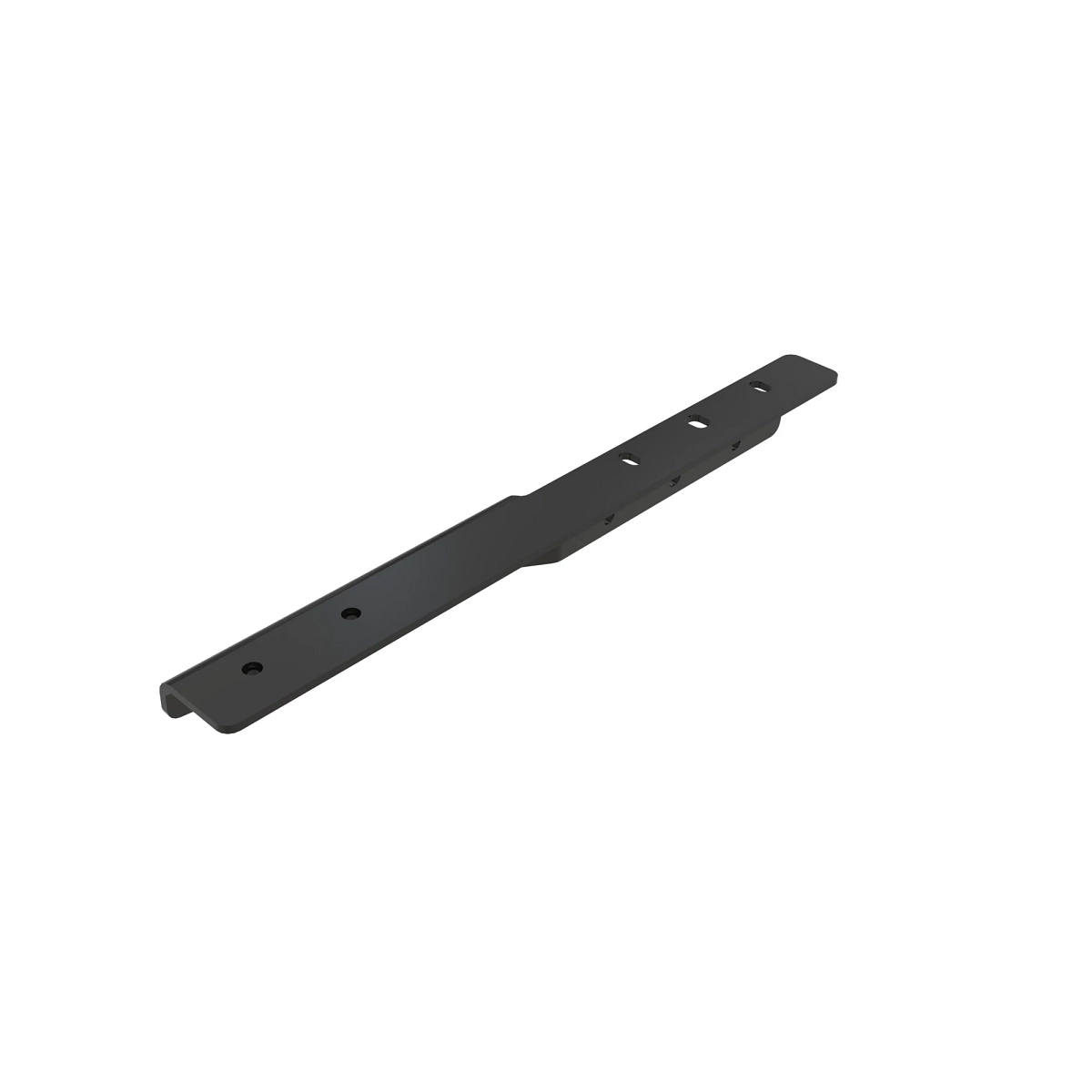 Support, Float Fenders