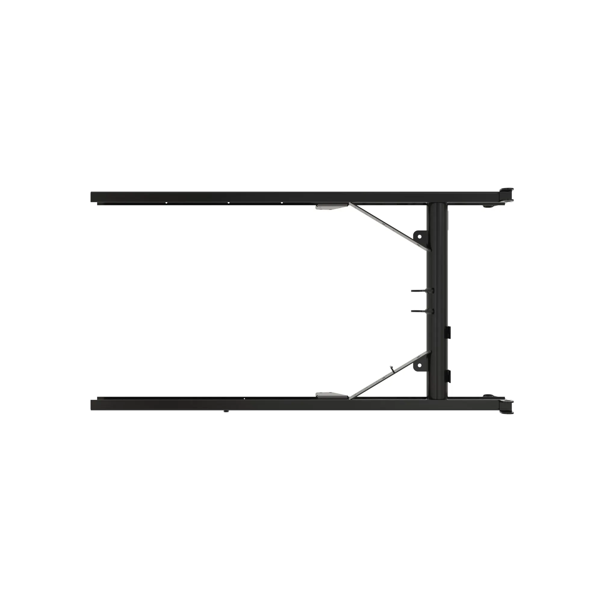Frame
