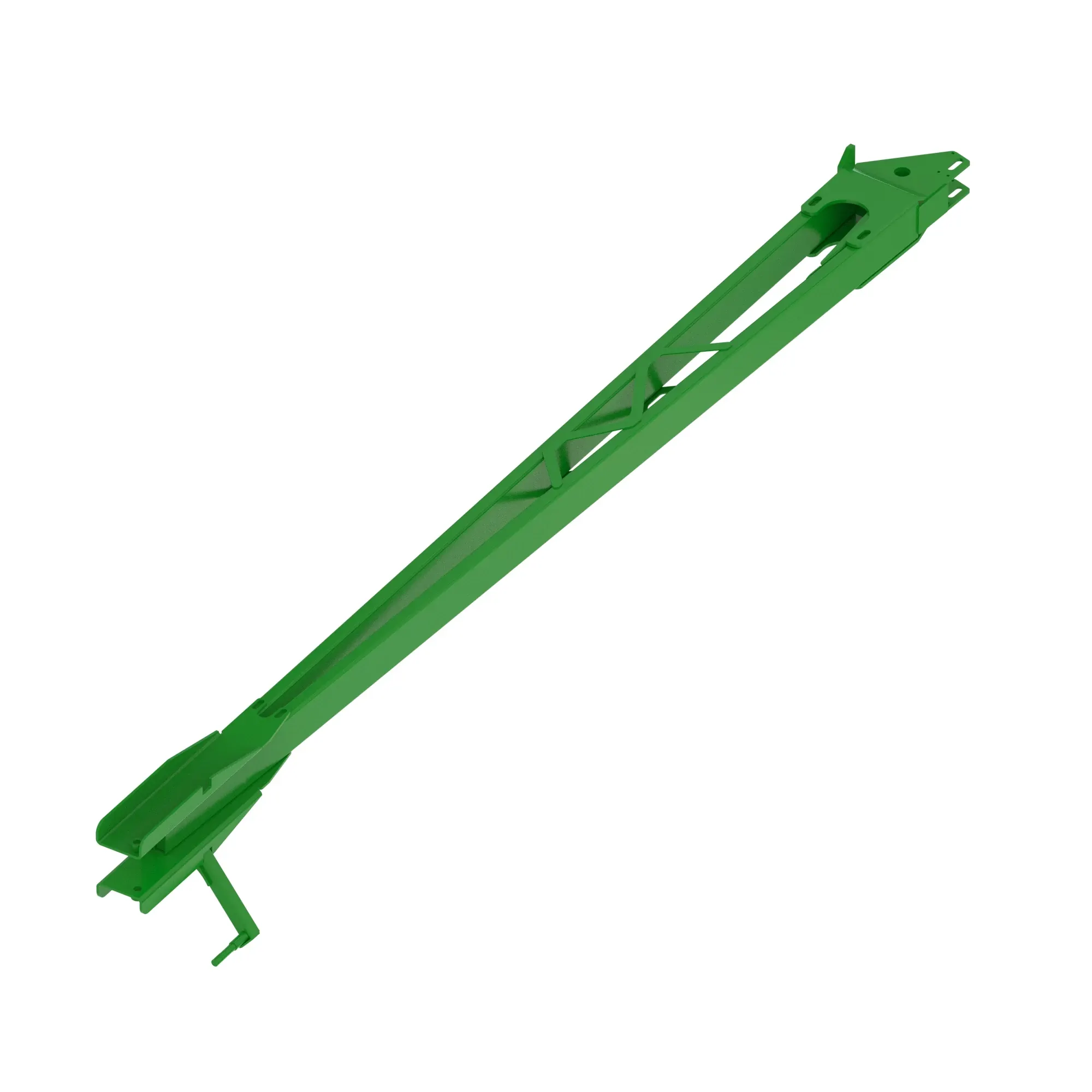 John Deere Inner Marker Arm, Right Side - AA89438