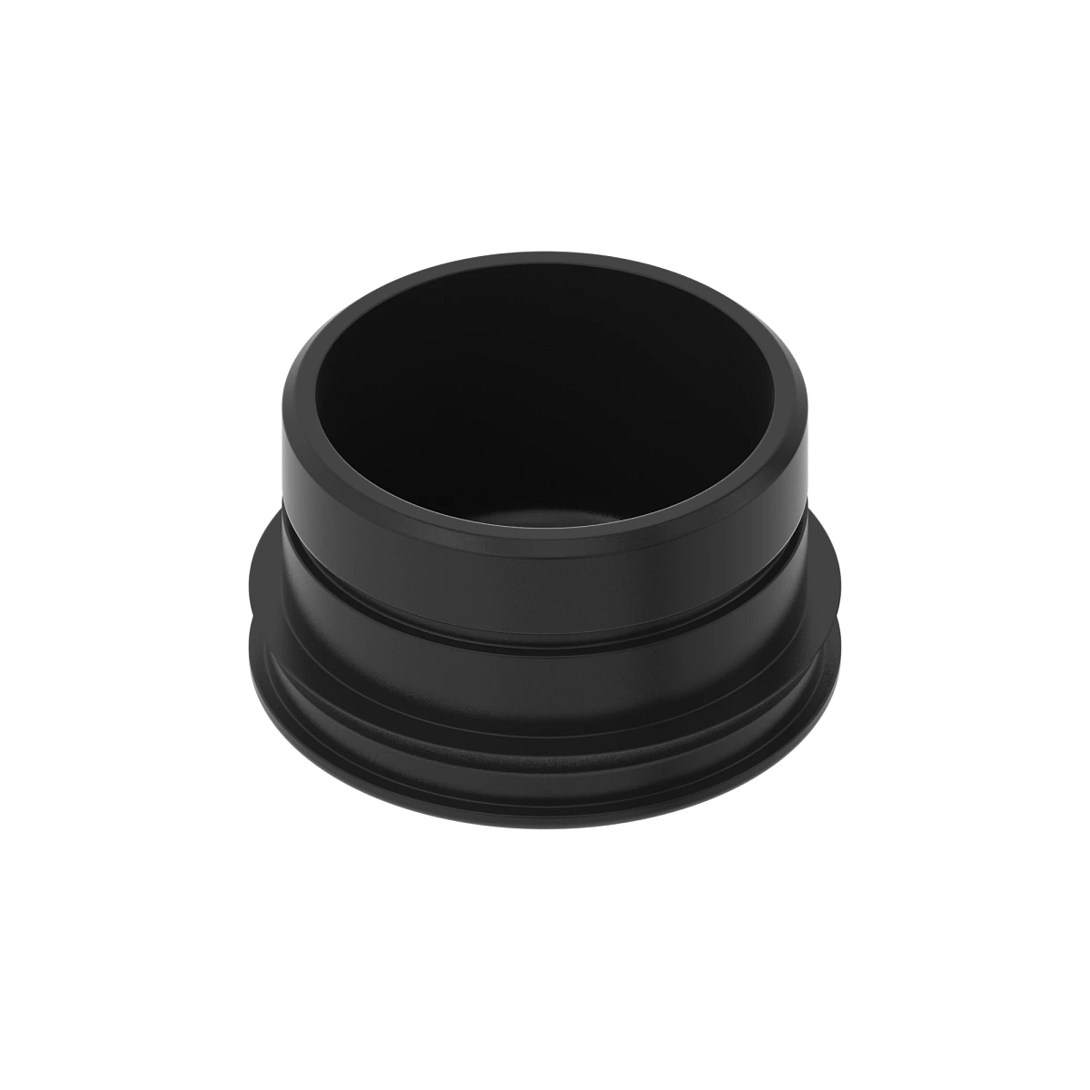 Plug, Manifold End