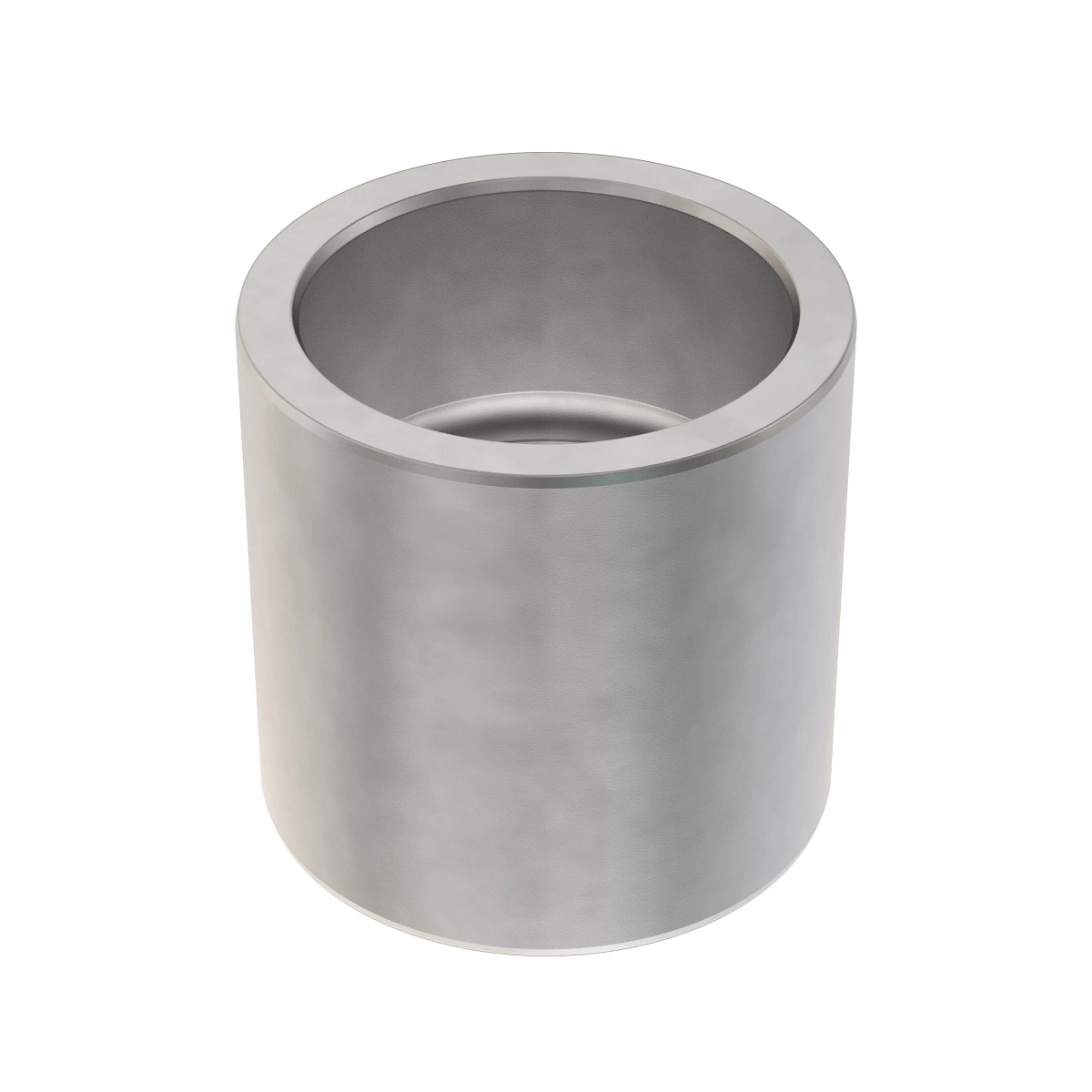 Steel Bushing