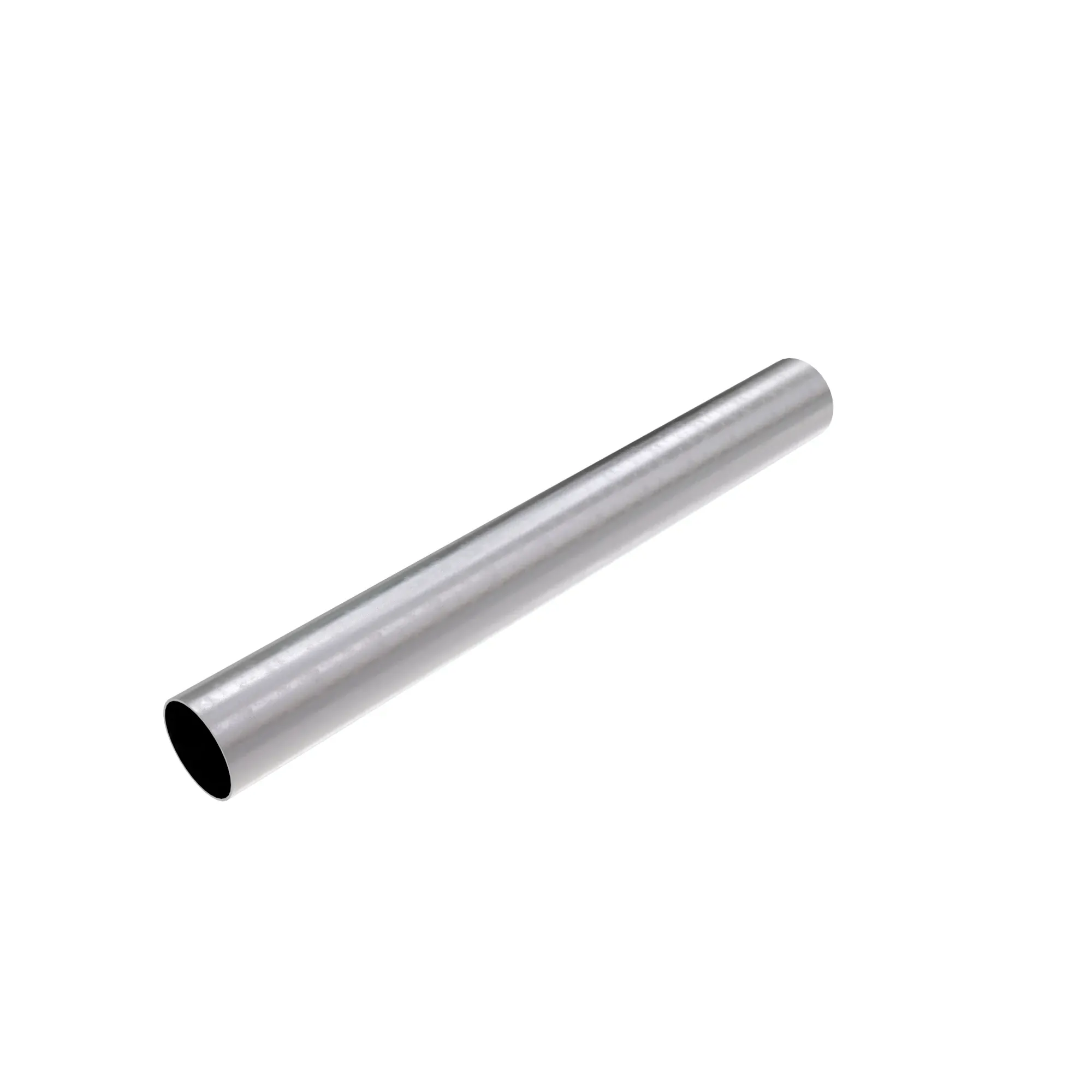 John Deere Spreader Distribution Manifold Venturi Tube - KK30380