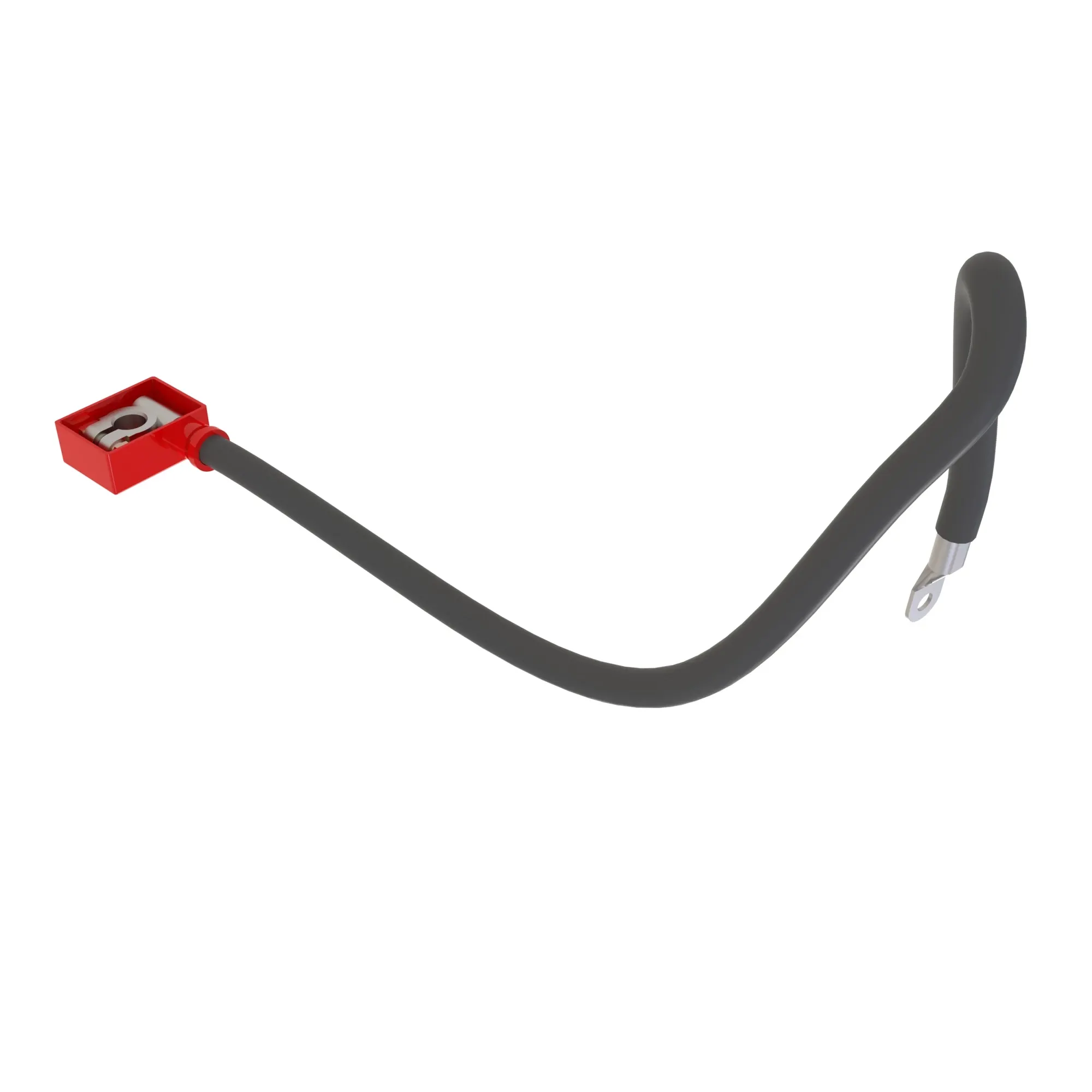 BATTERY CABLE