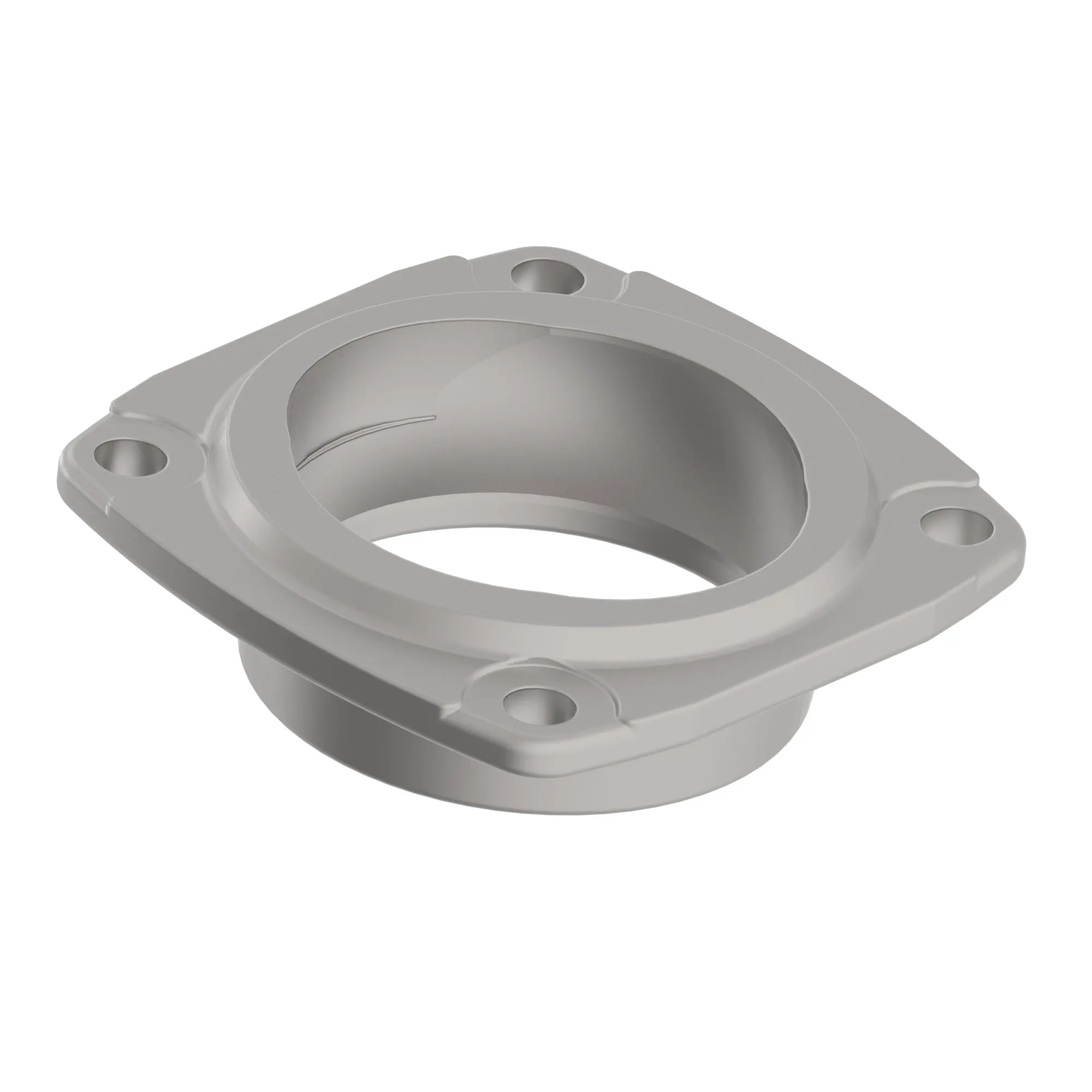 John Deere Housing - YC30580