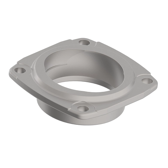 John Deere Housing - YC30580