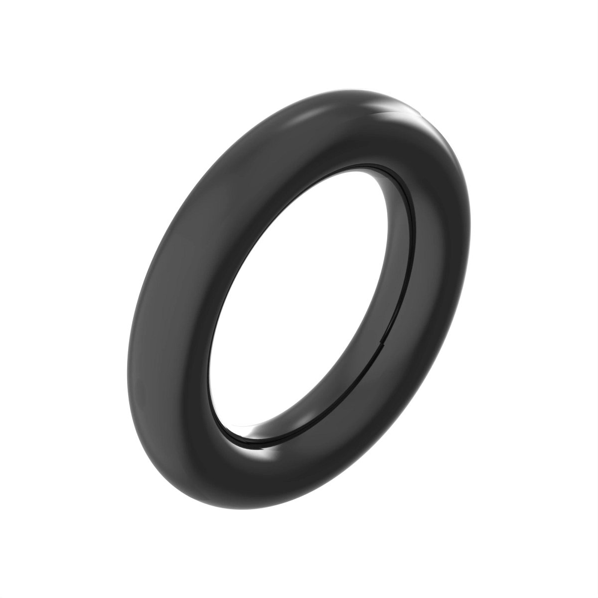 Packing, O-Ring