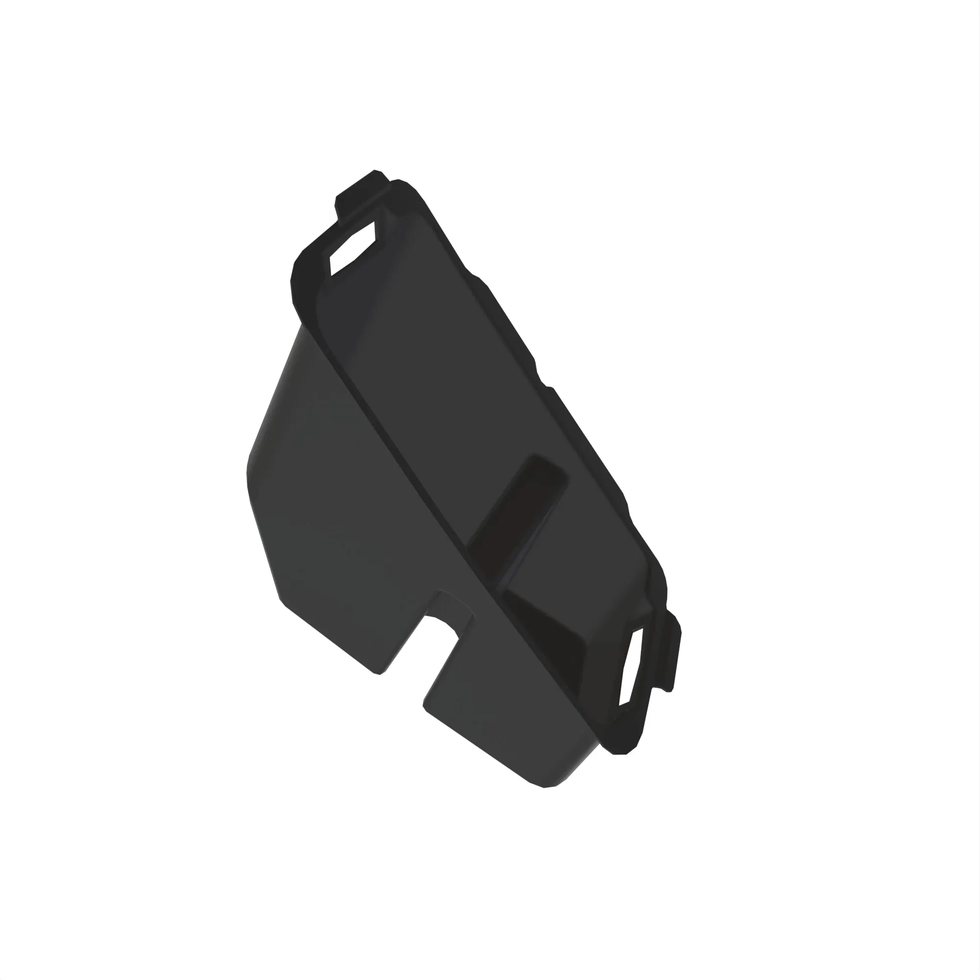 STORAGE COMPARTMENT, RH REMOVABLE S