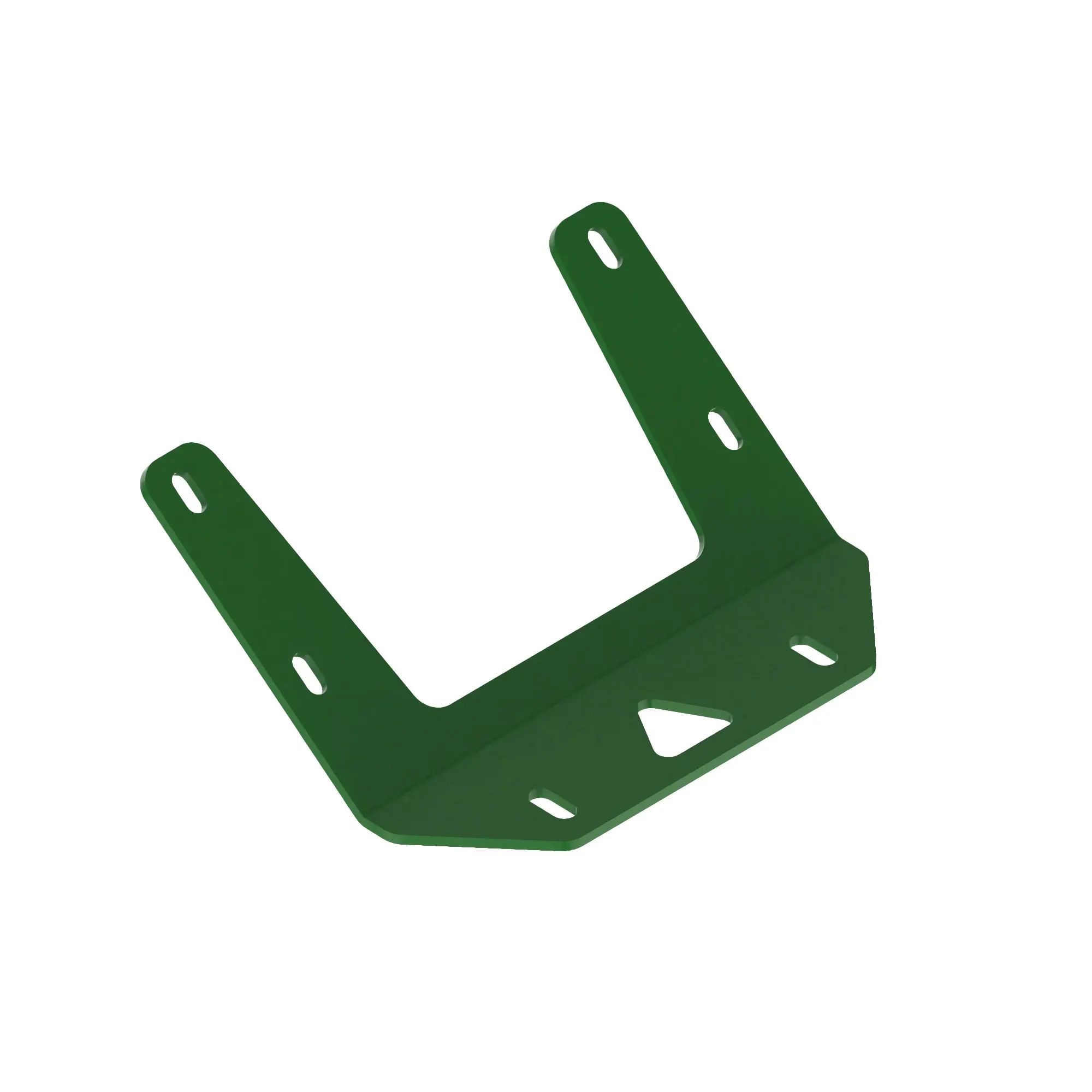 Bracket