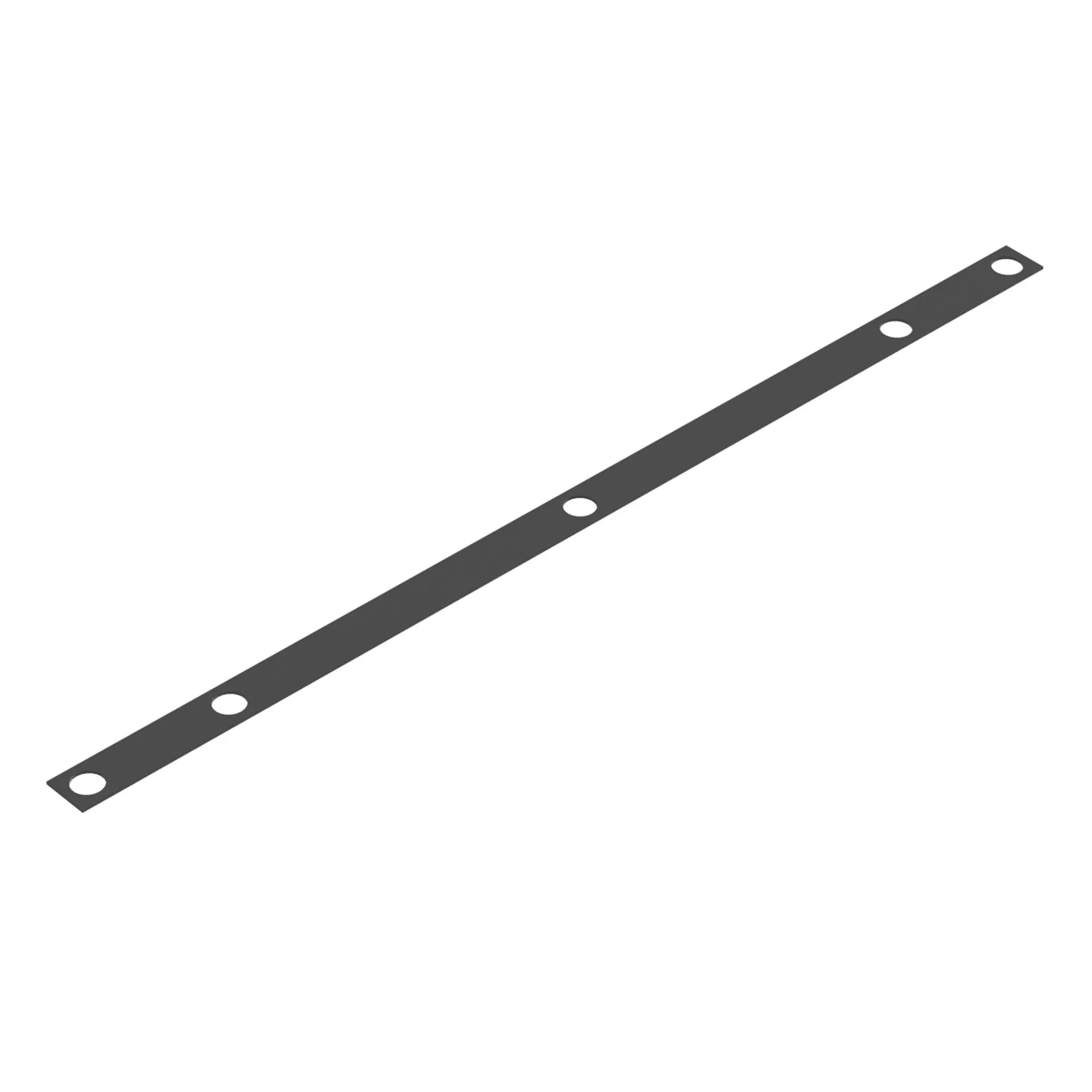 John Deere Isolator - T477759