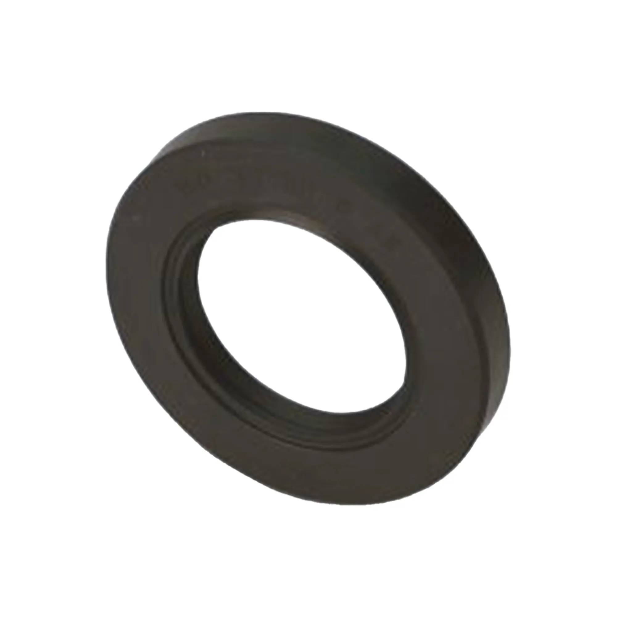 John Deere Internal Oil Seal - PT13921