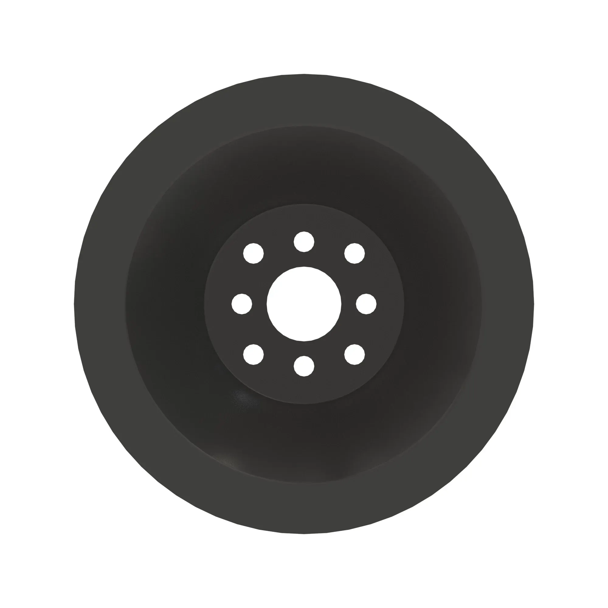 SHIELD, DUST