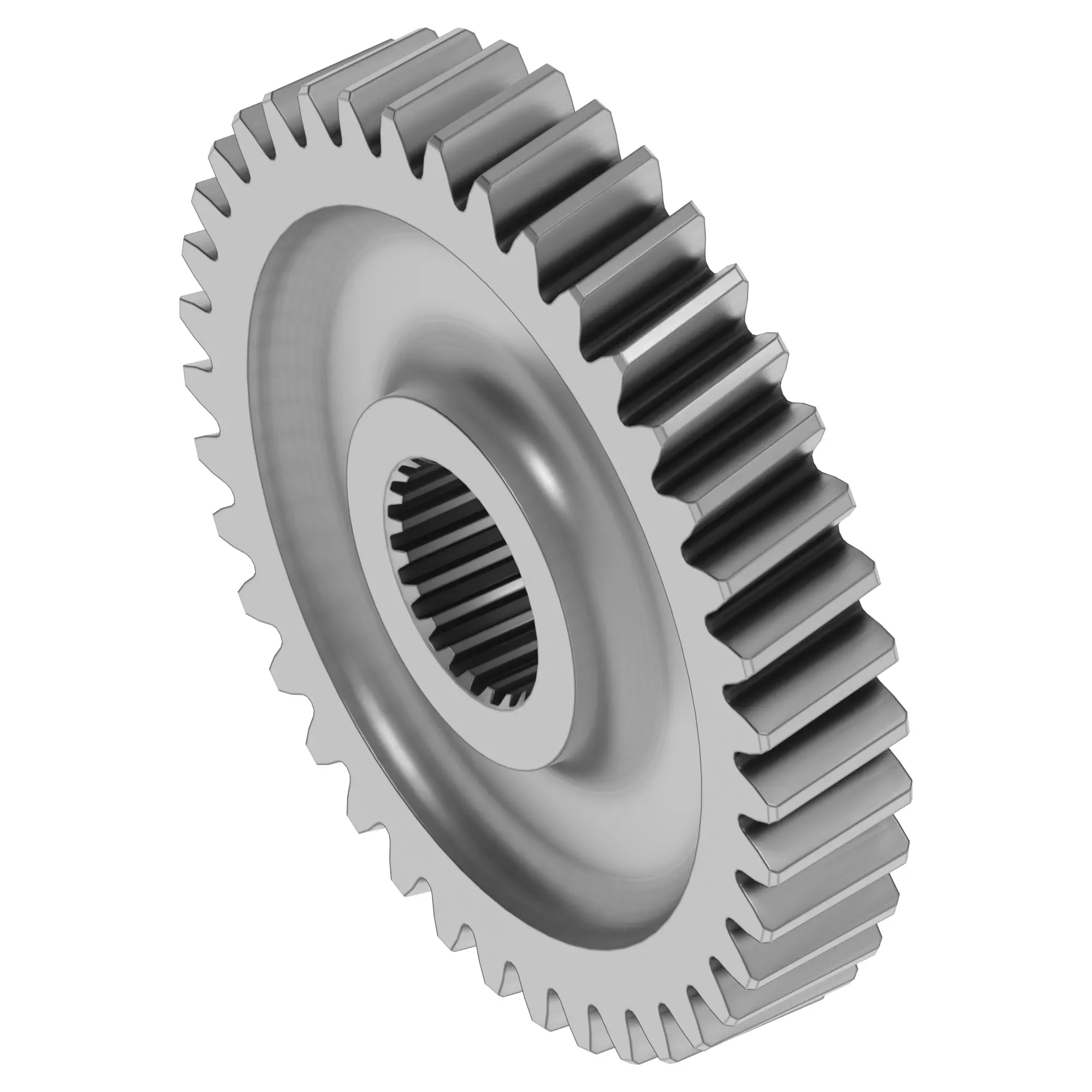 Gear