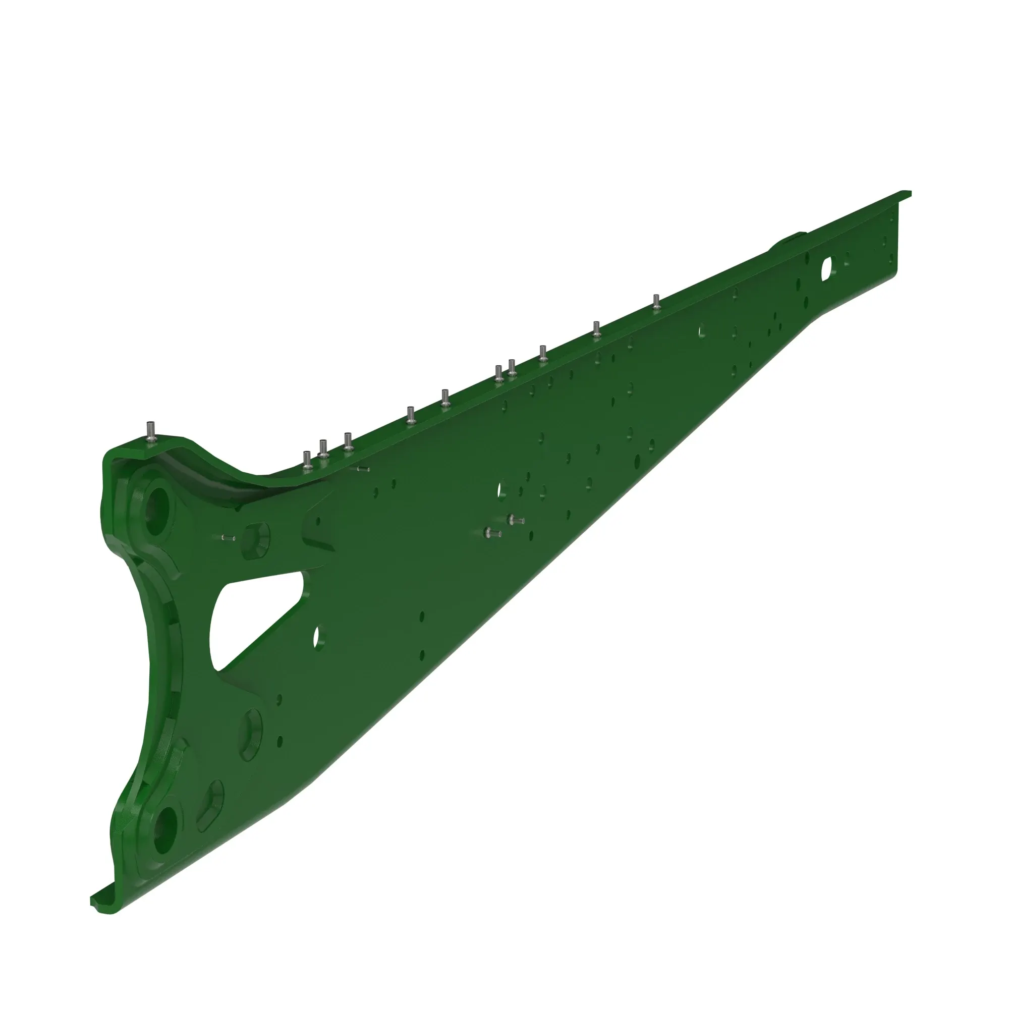 Wing Frame