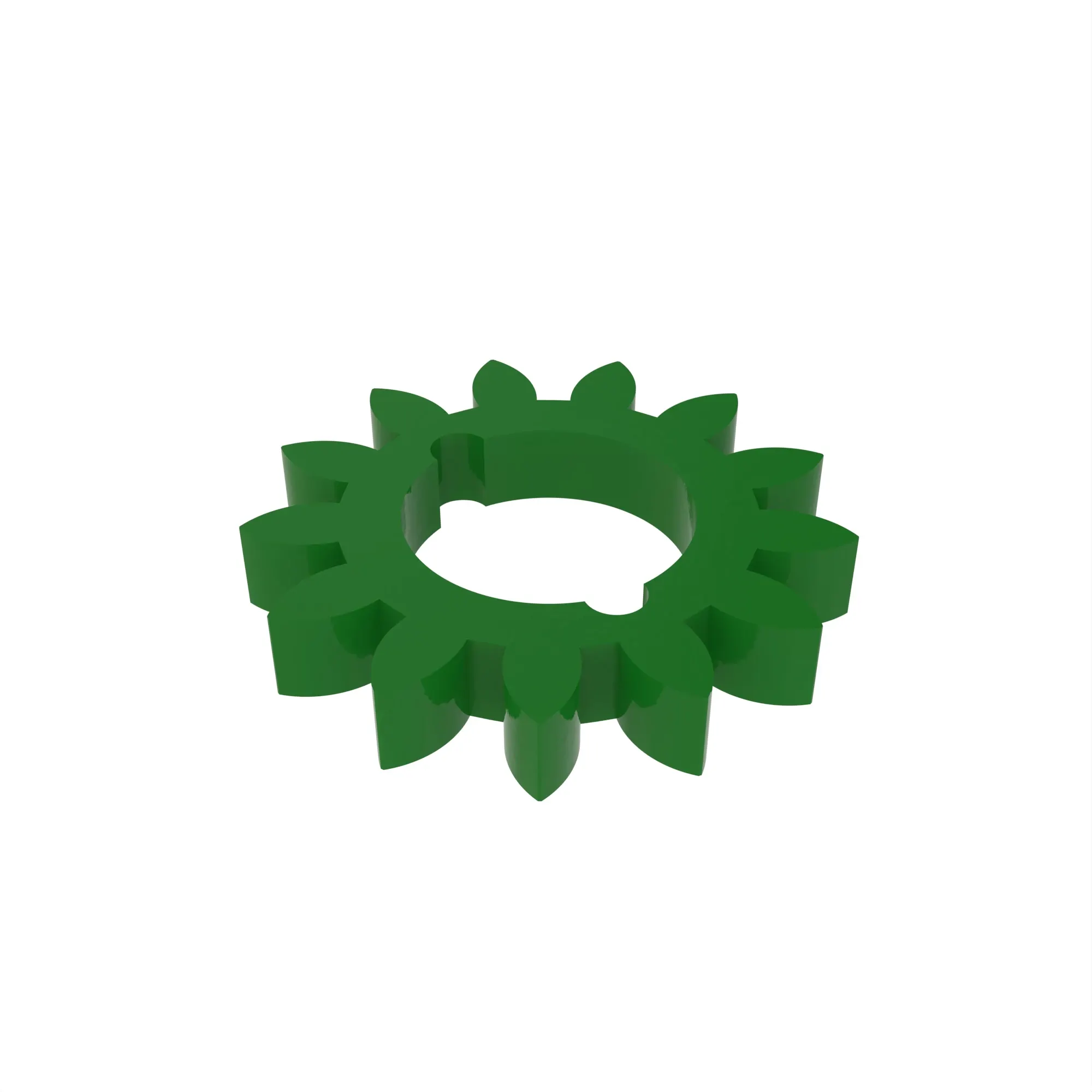 Spur Gear