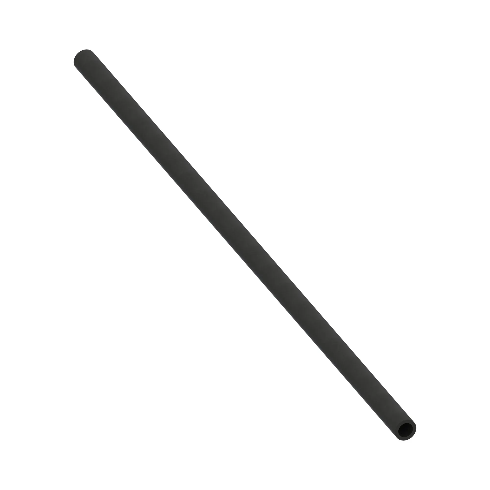 John Deere Hydraulic Hose - F749924
