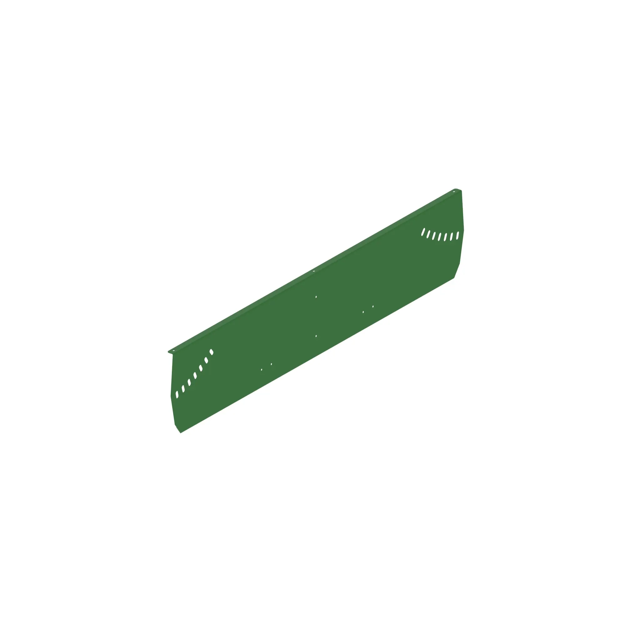 Sheet